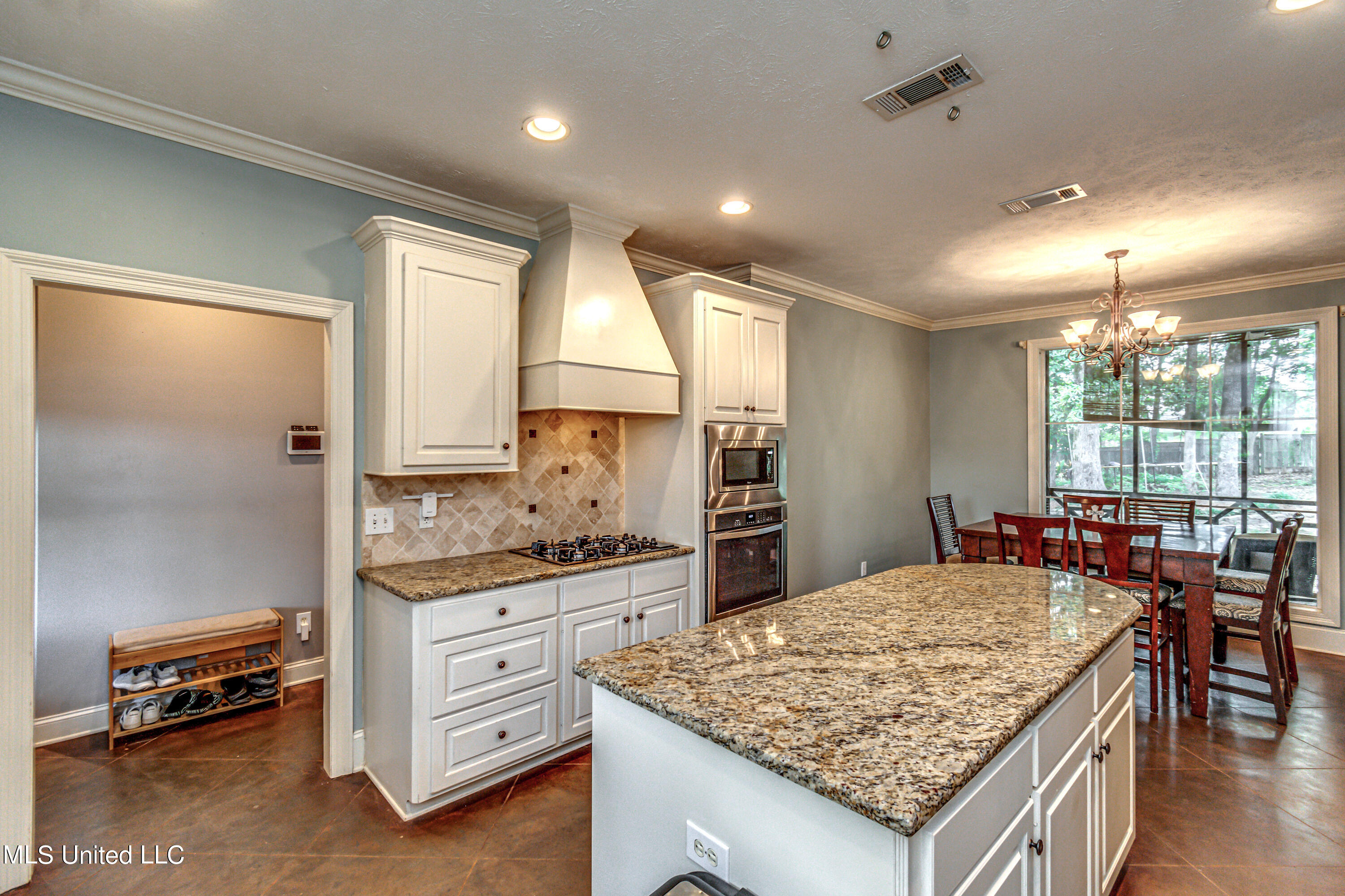 236 Oak Park Drive