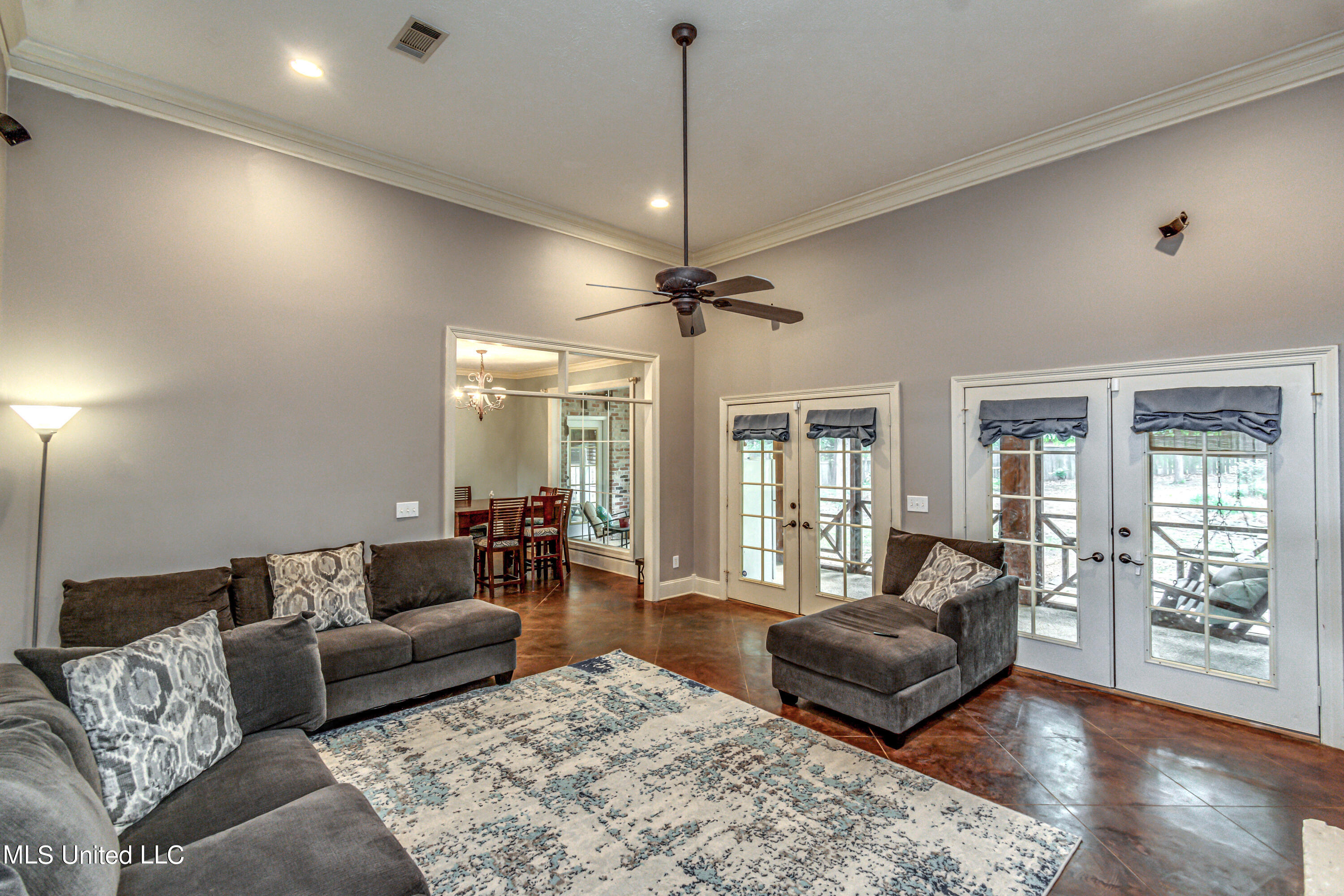 236 Oak Park Drive