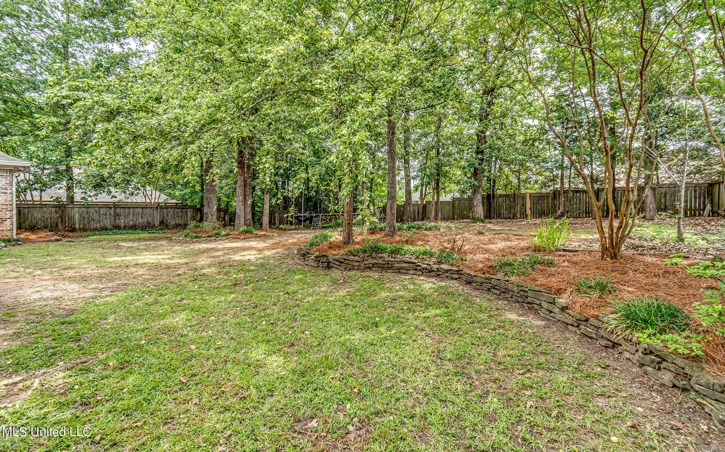 236 Oak Park Drive