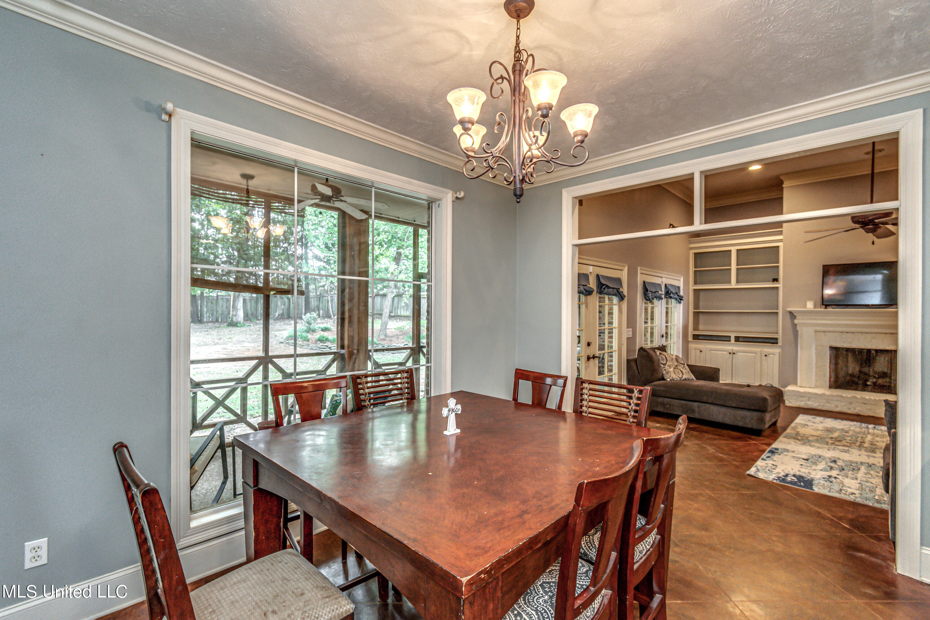 236 Oak Park Drive