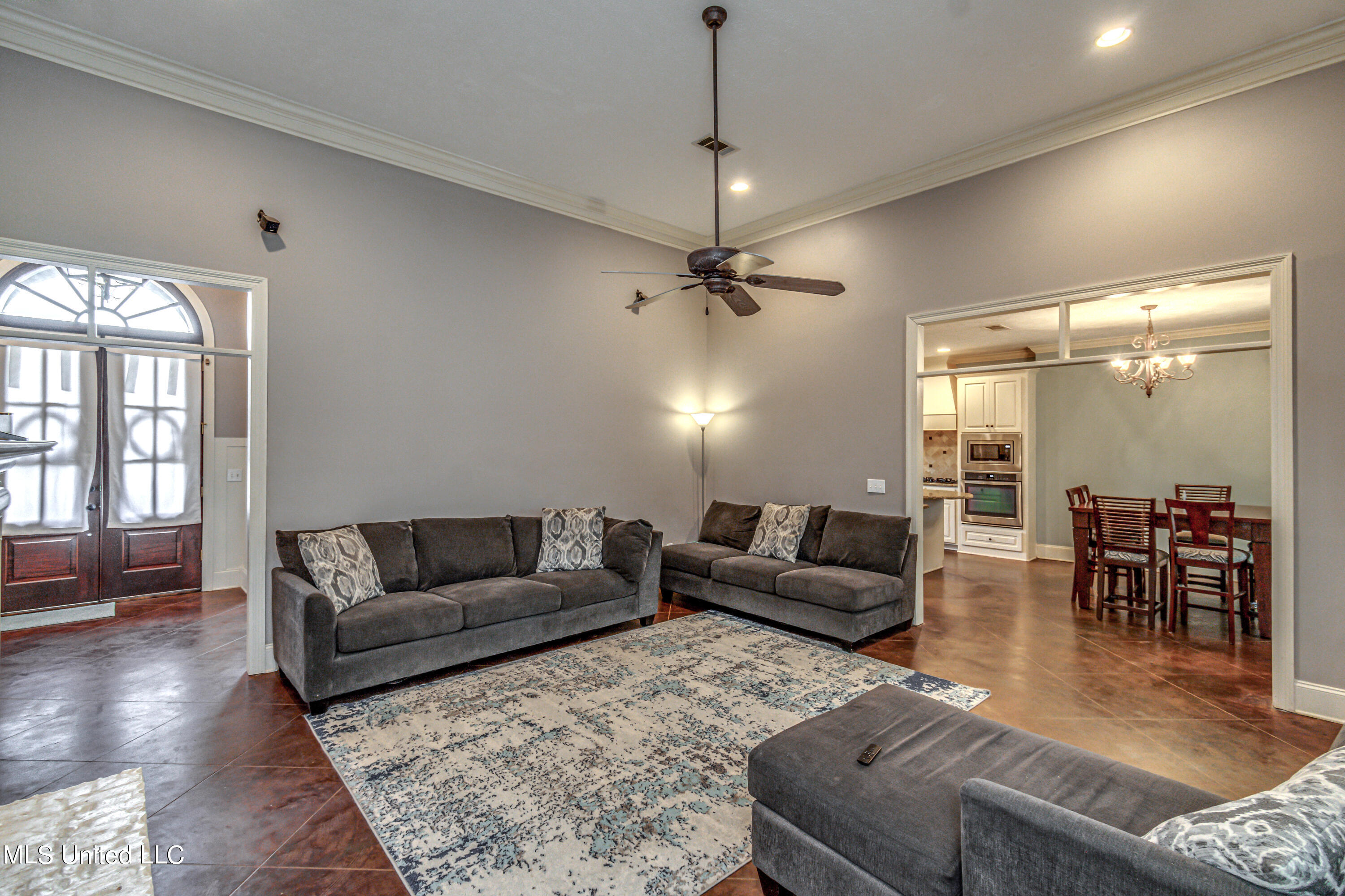 236 Oak Park Drive