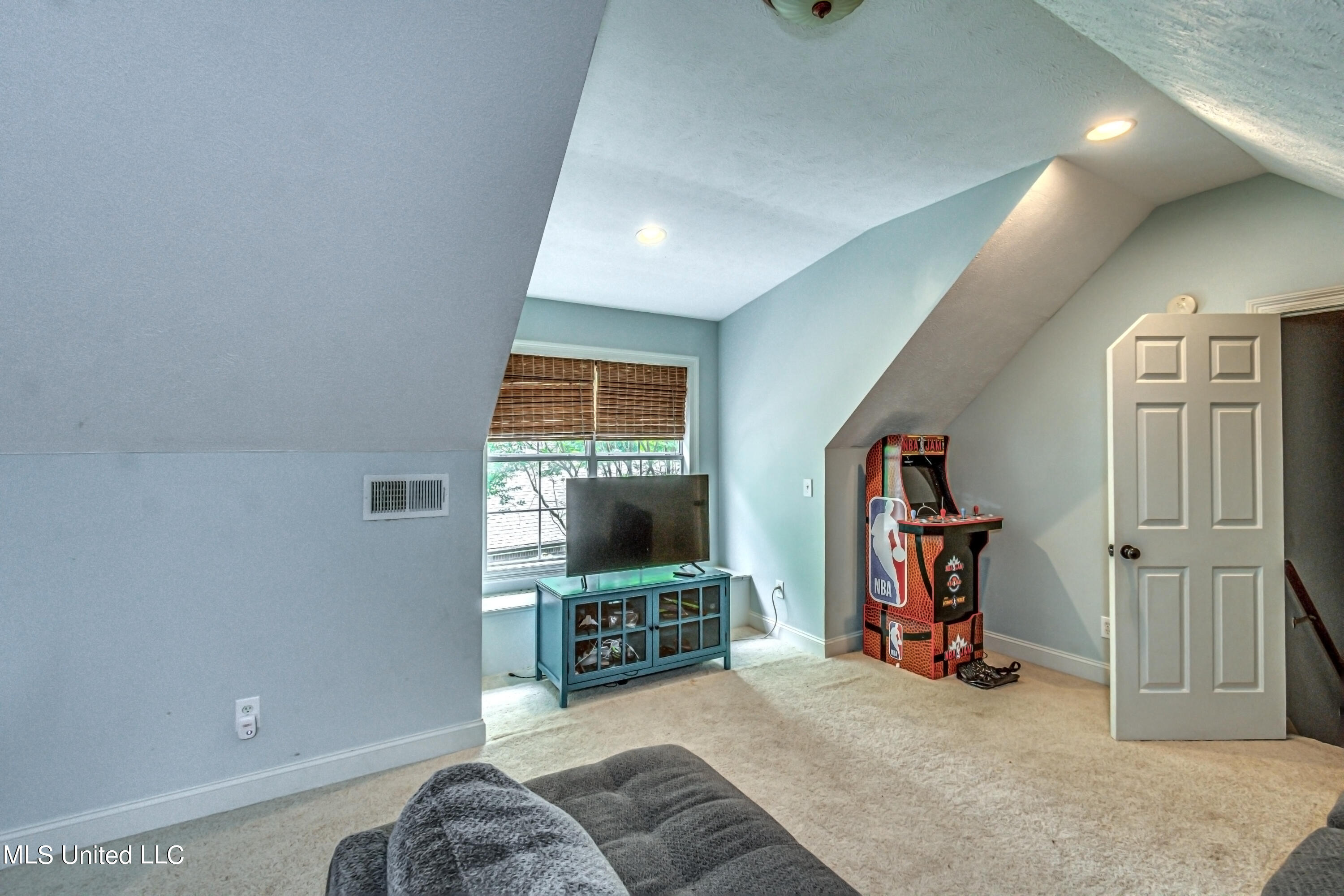 236 Oak Park Drive