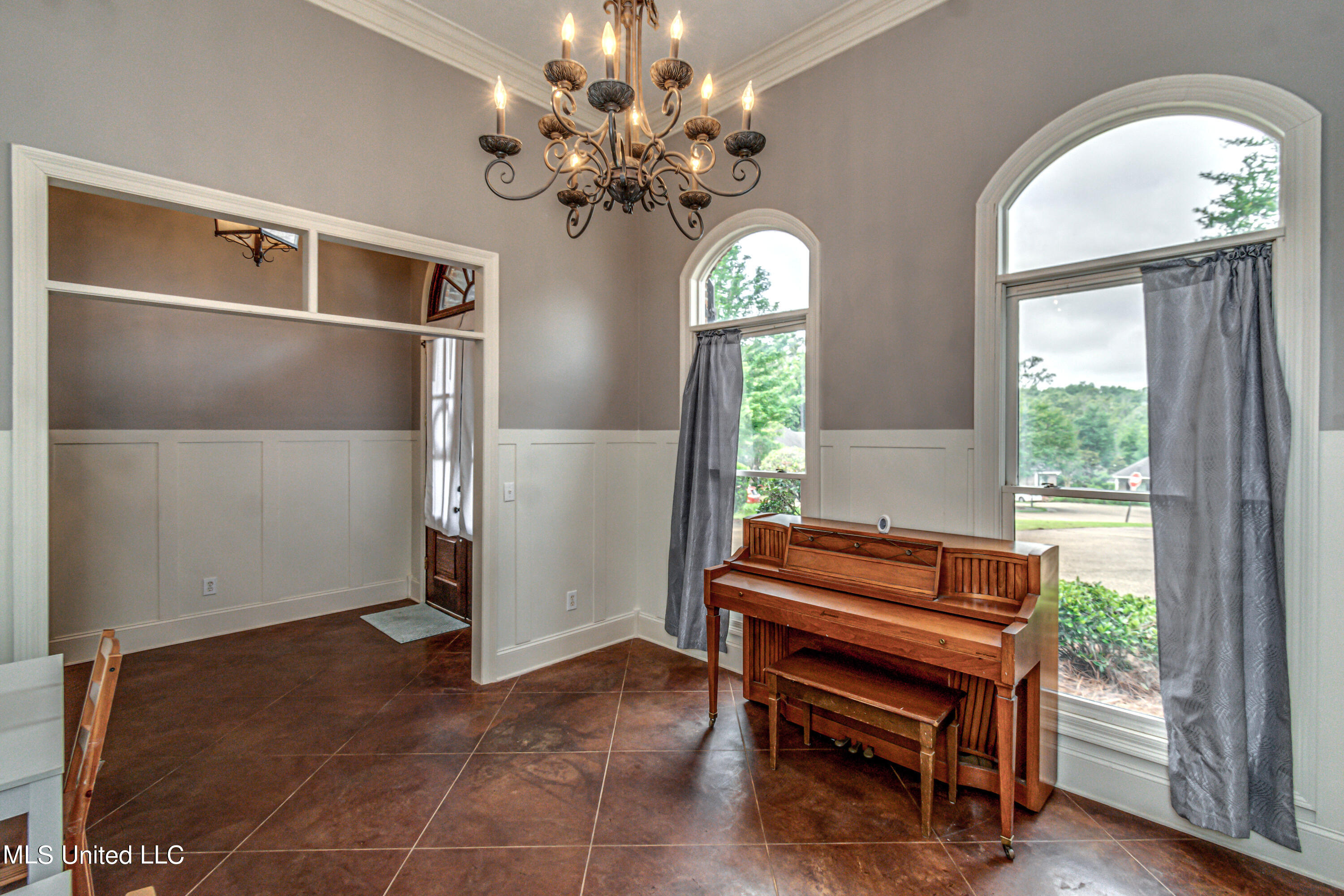 236 Oak Park Drive