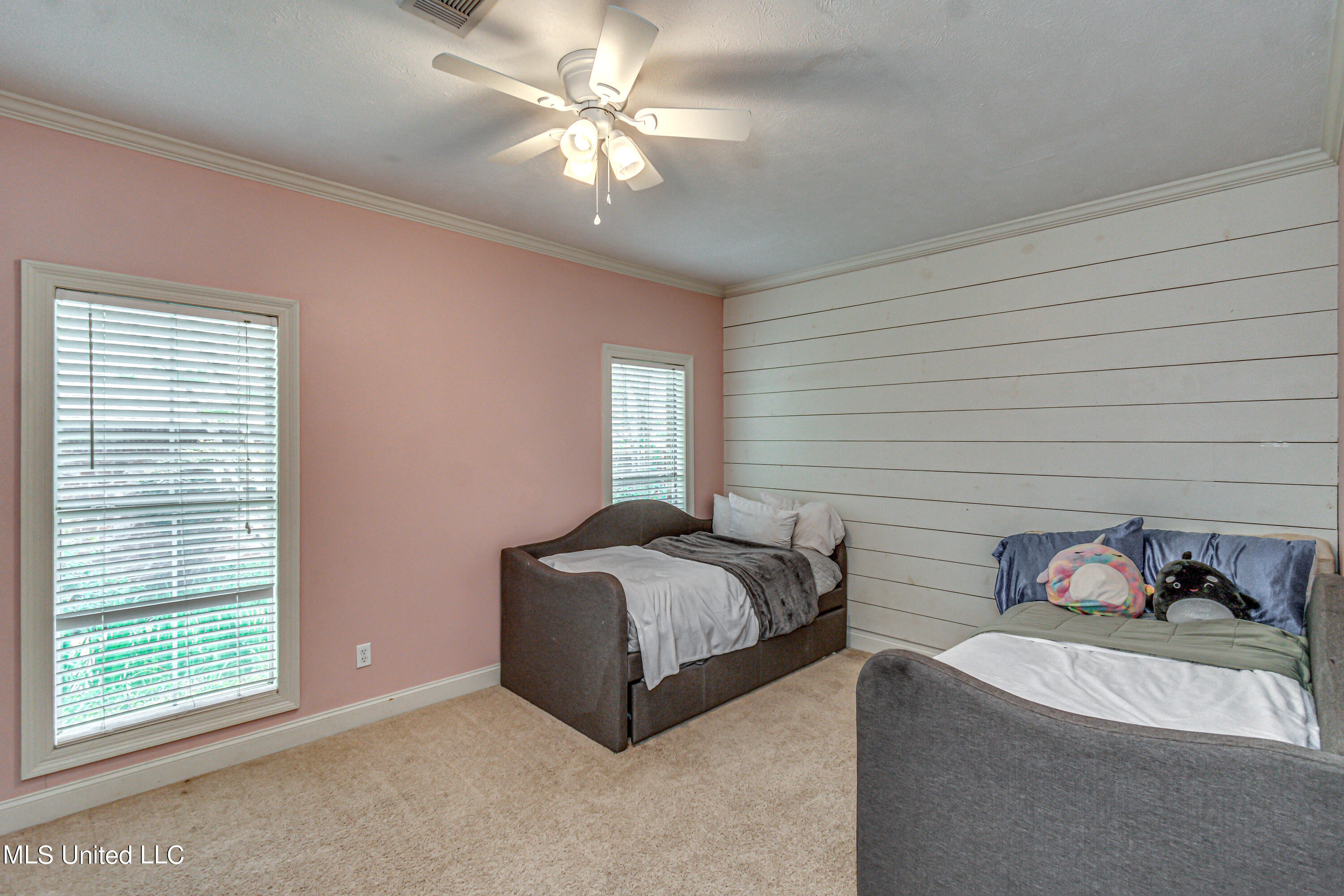 236 Oak Park Drive
