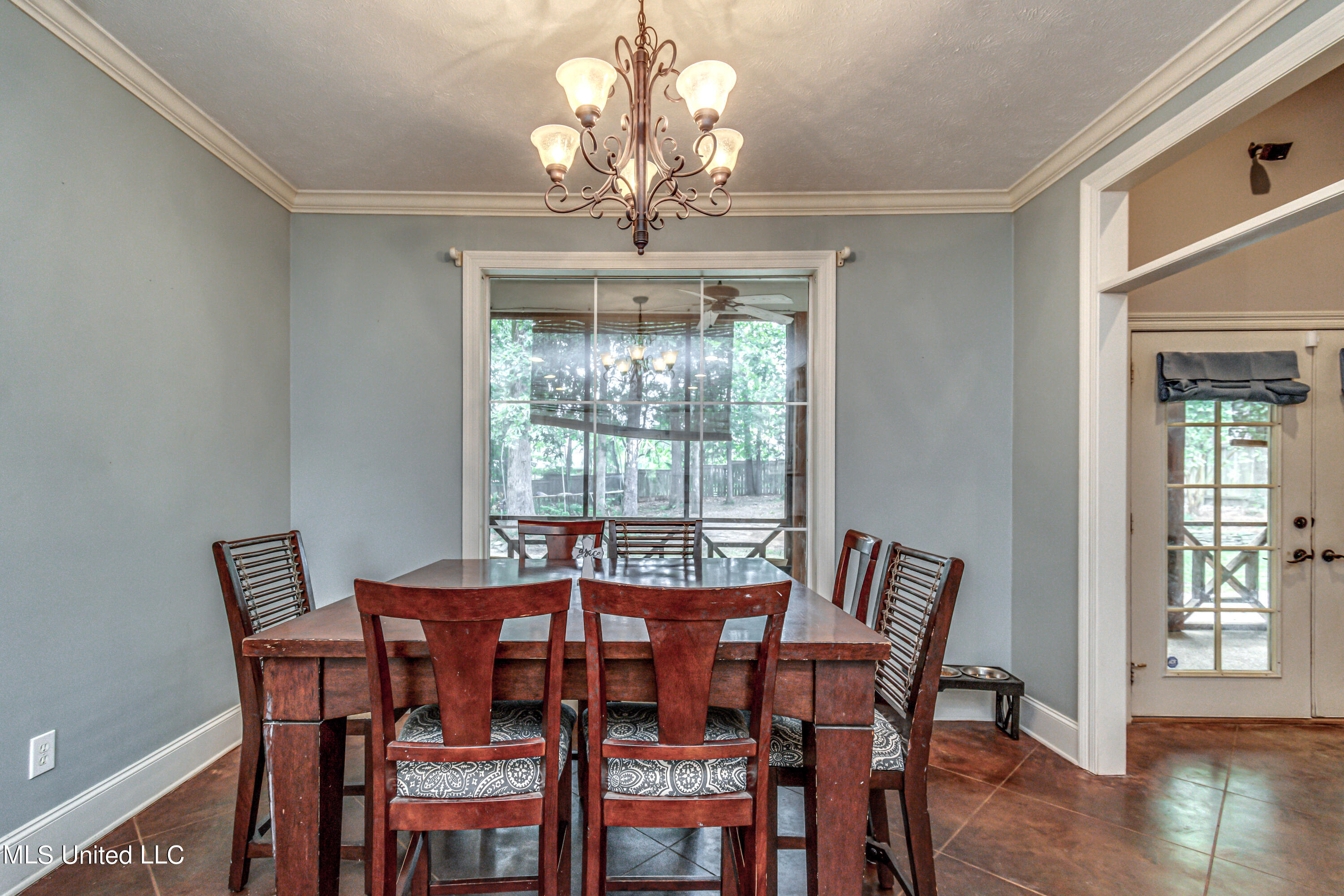 236 Oak Park Drive