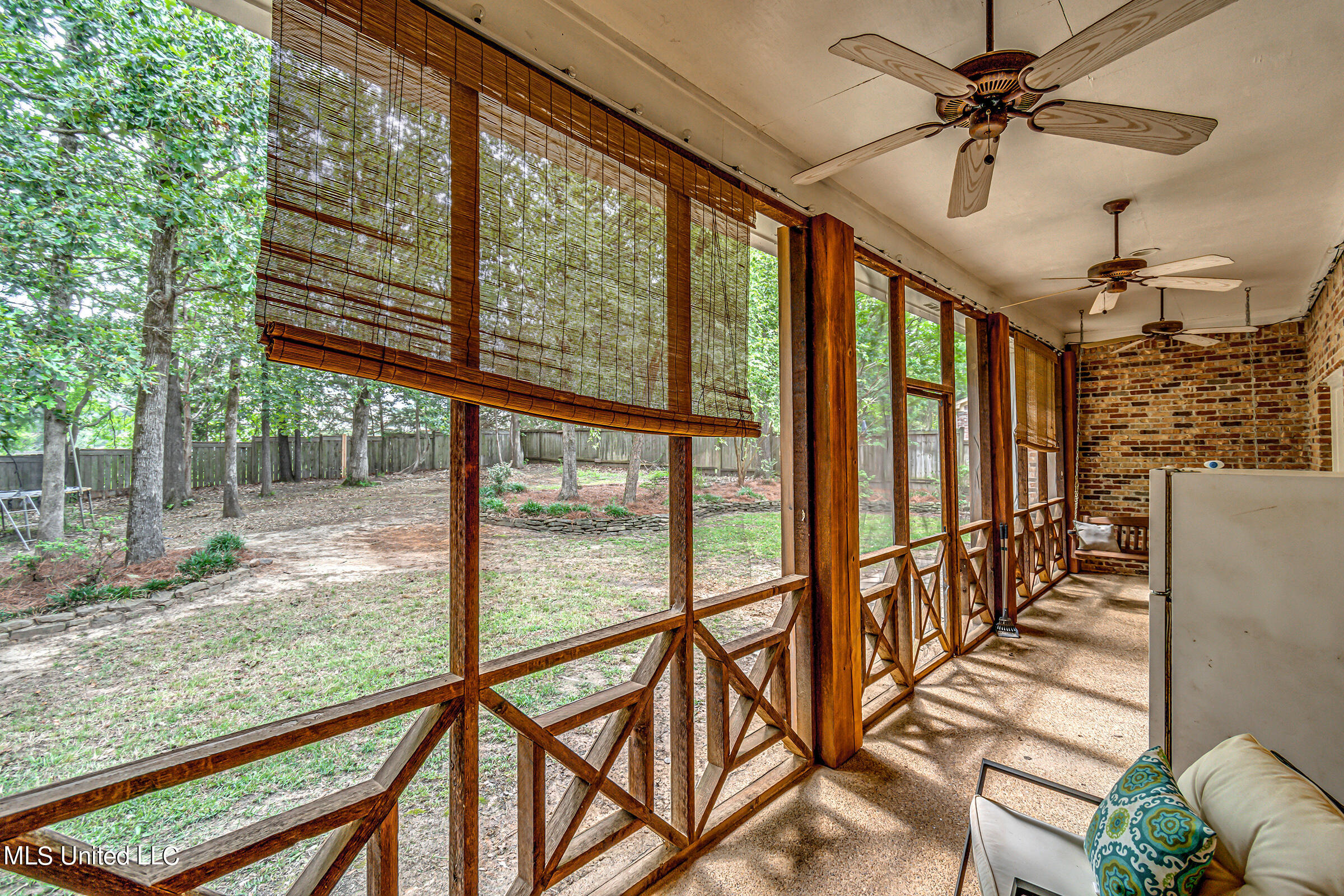 236 Oak Park Drive