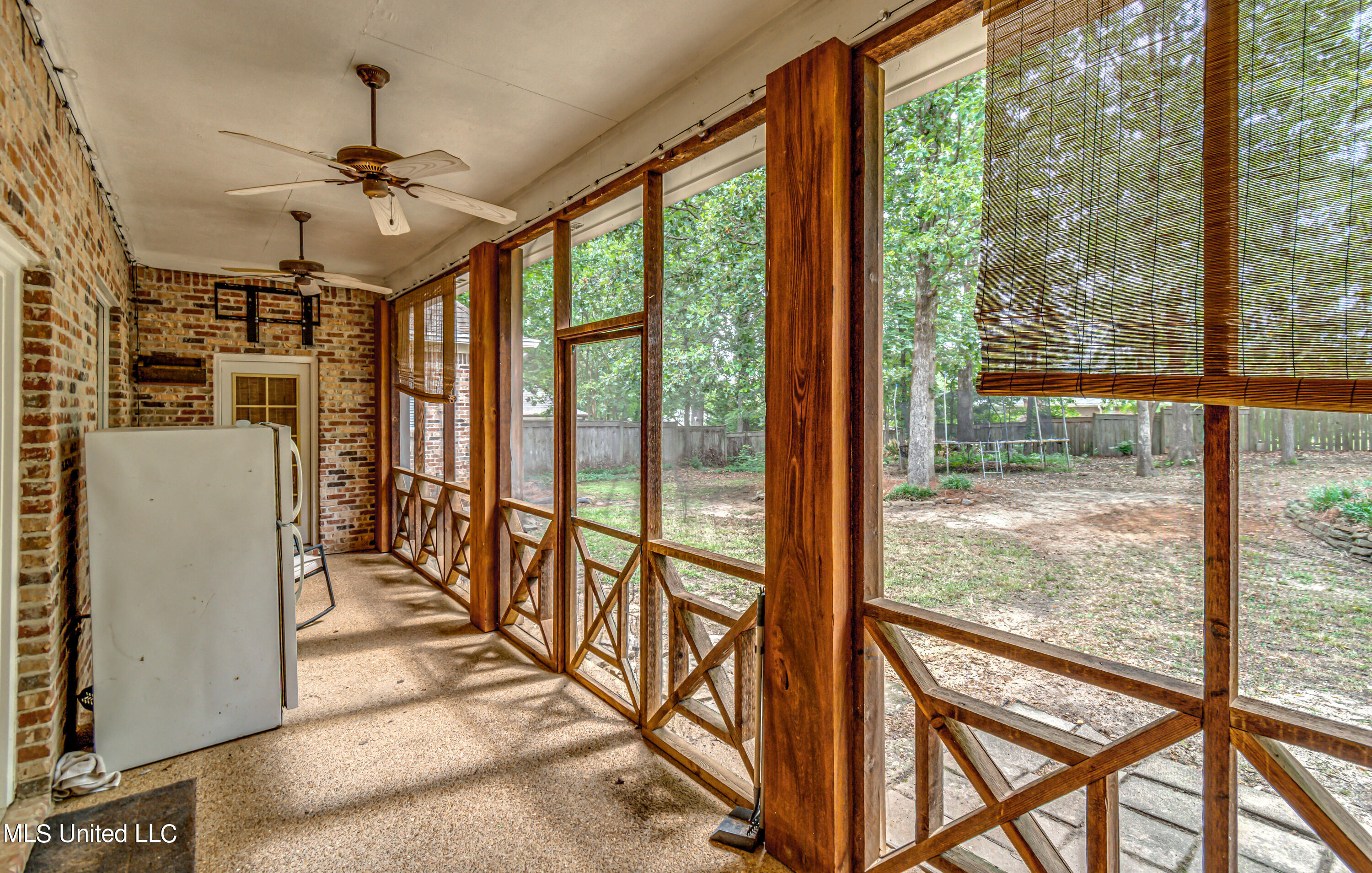 236 Oak Park Drive