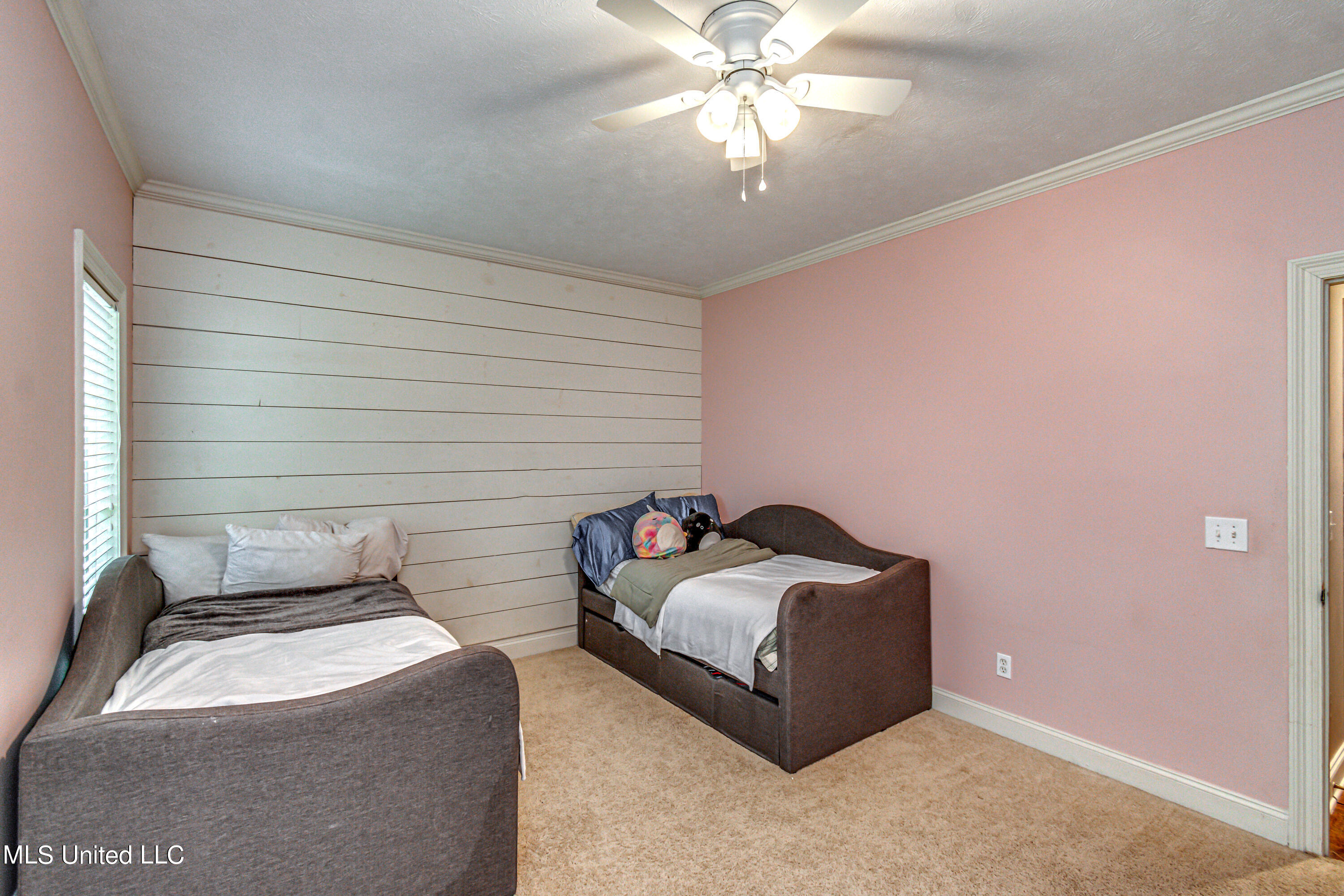 236 Oak Park Drive