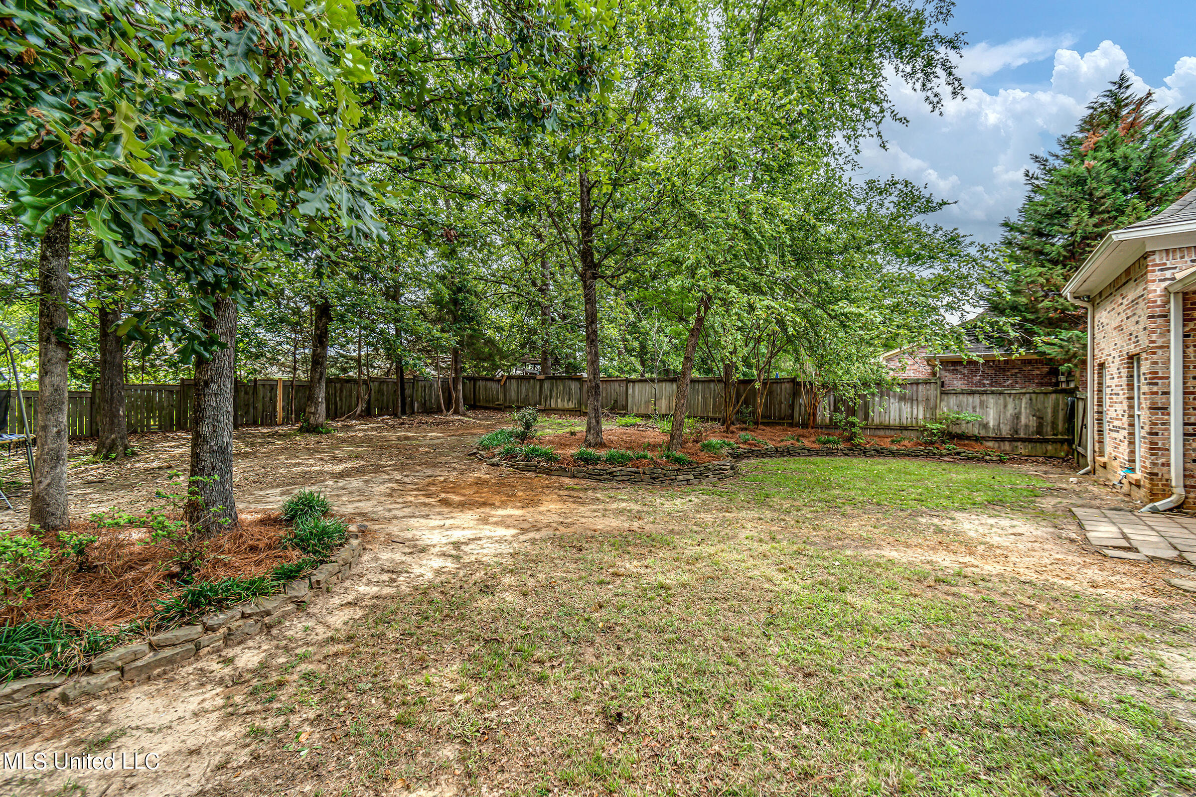236 Oak Park Drive