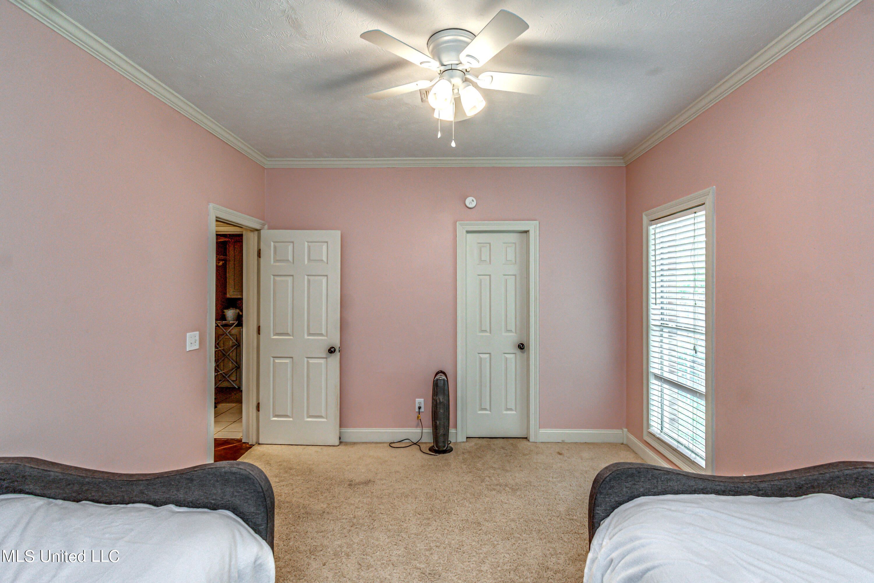 236 Oak Park Drive