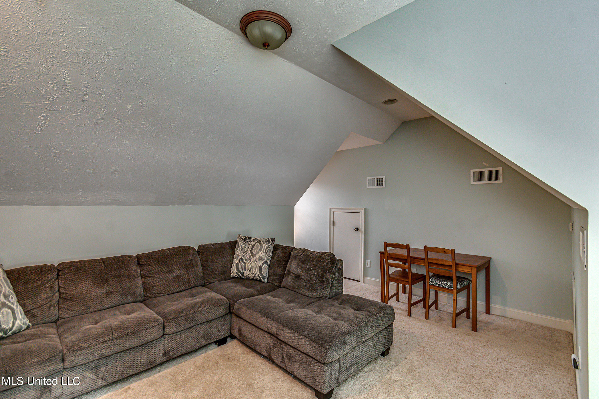 236 Oak Park Drive
