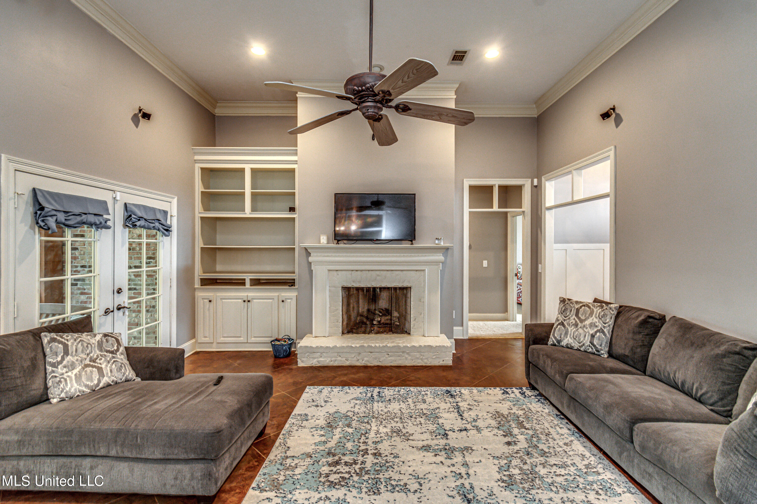 236 Oak Park Drive