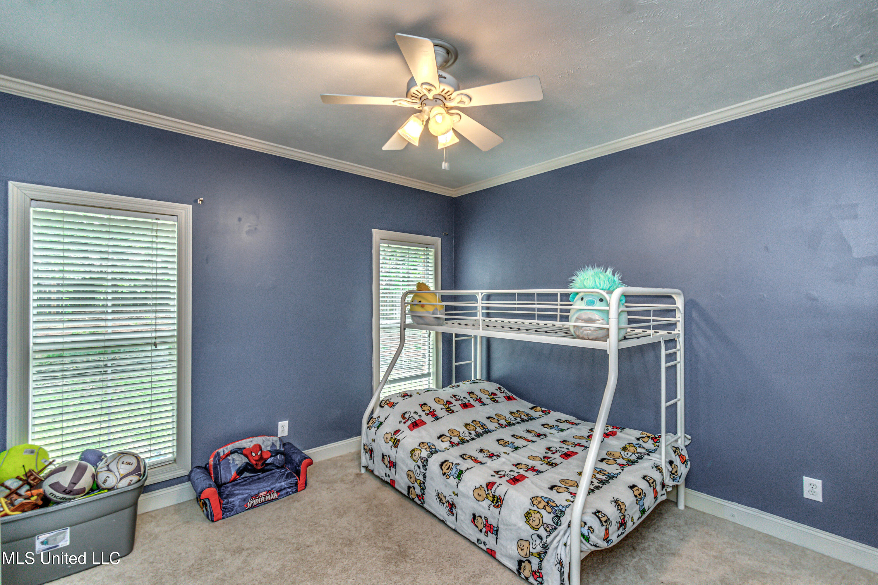 236 Oak Park Drive