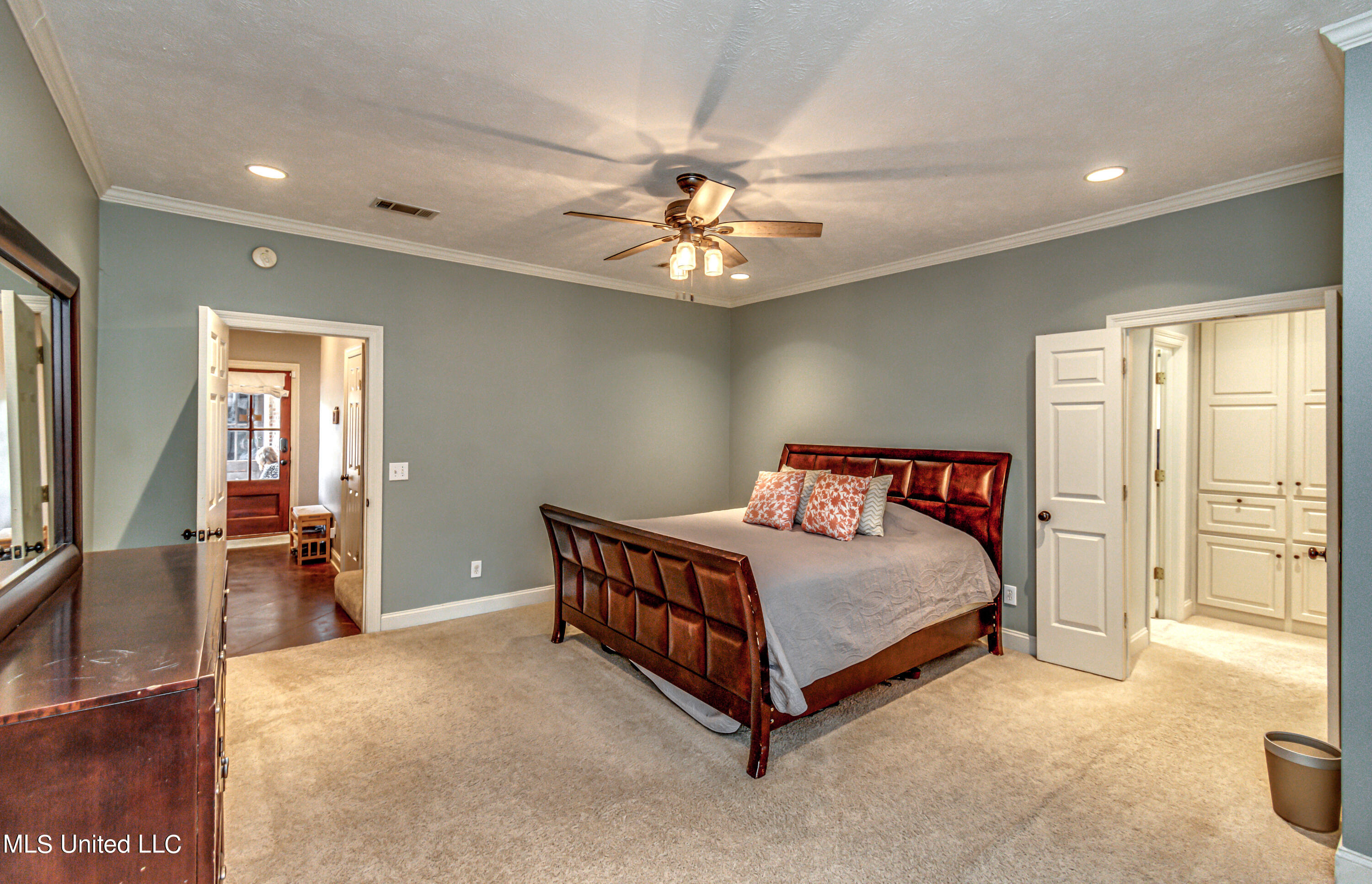 236 Oak Park Drive