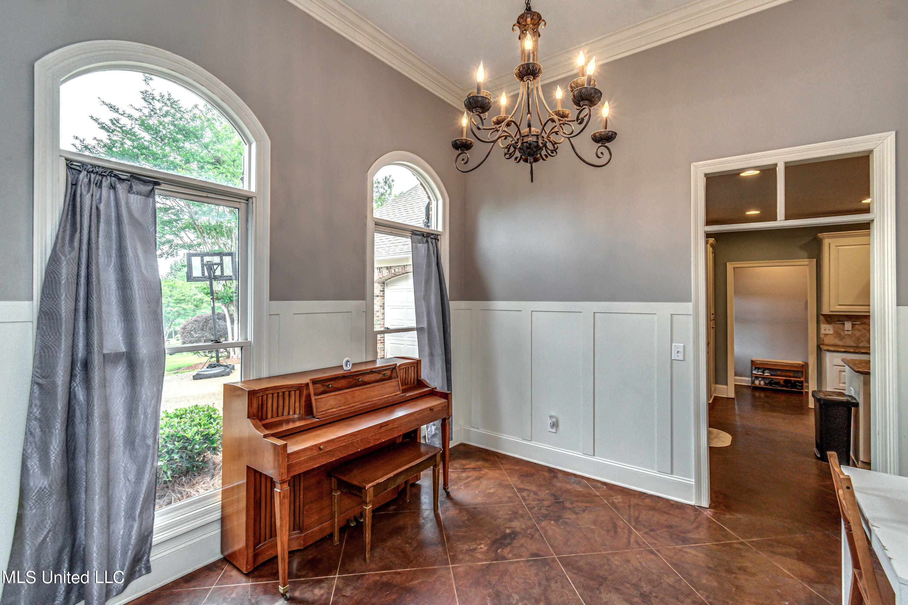 236 Oak Park Drive