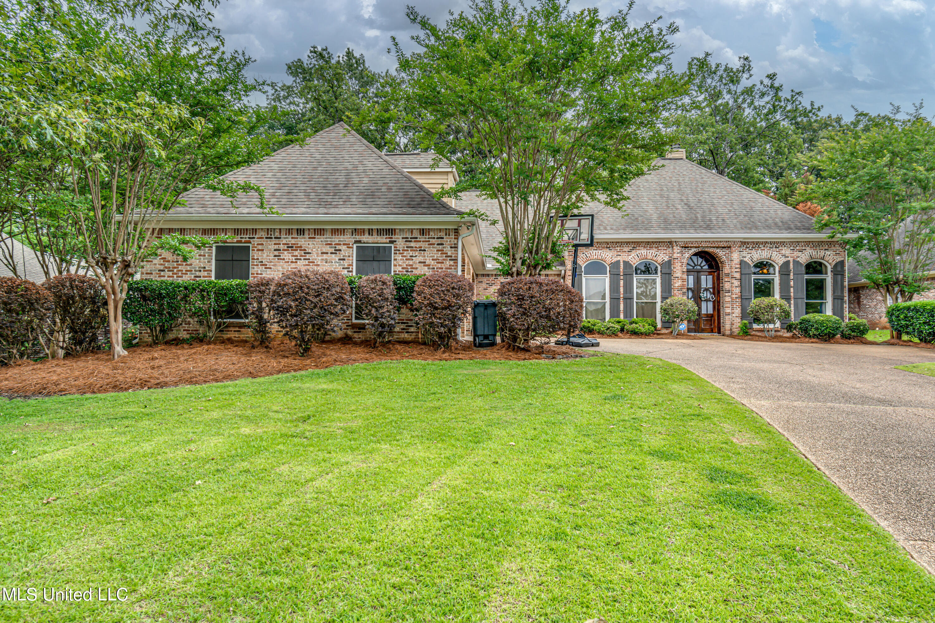 236 Oak Park Drive
