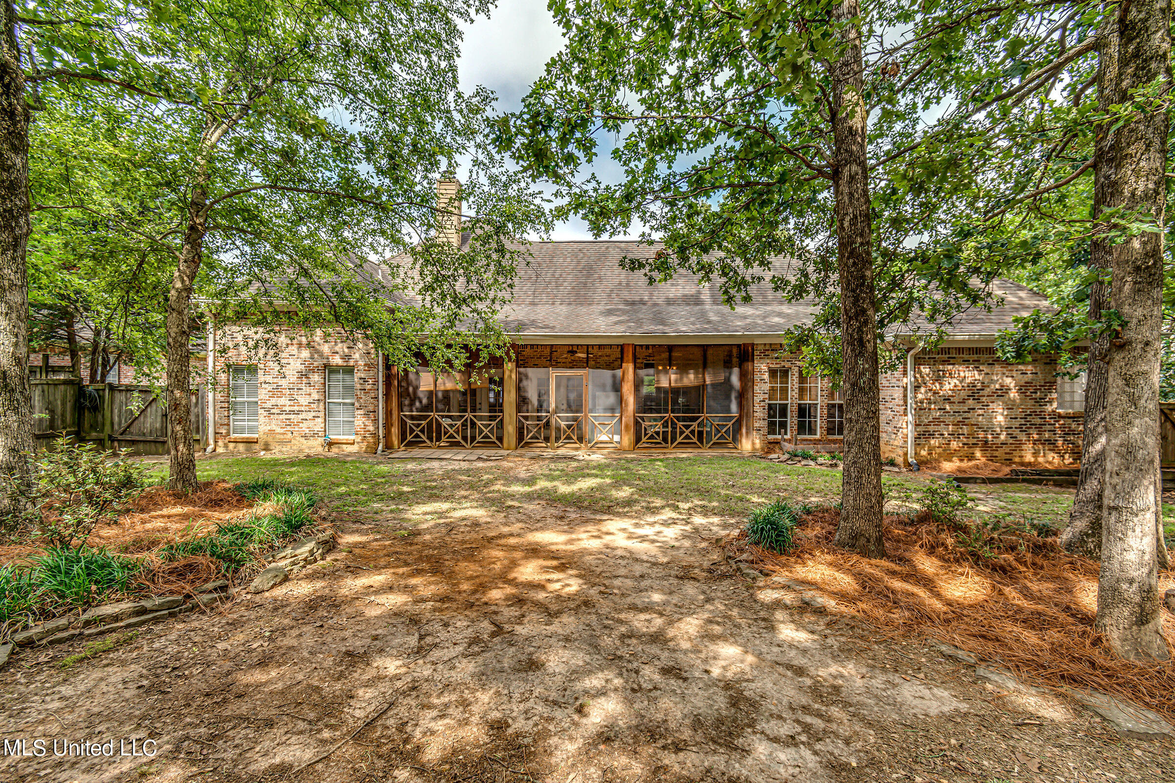 236 Oak Park Drive