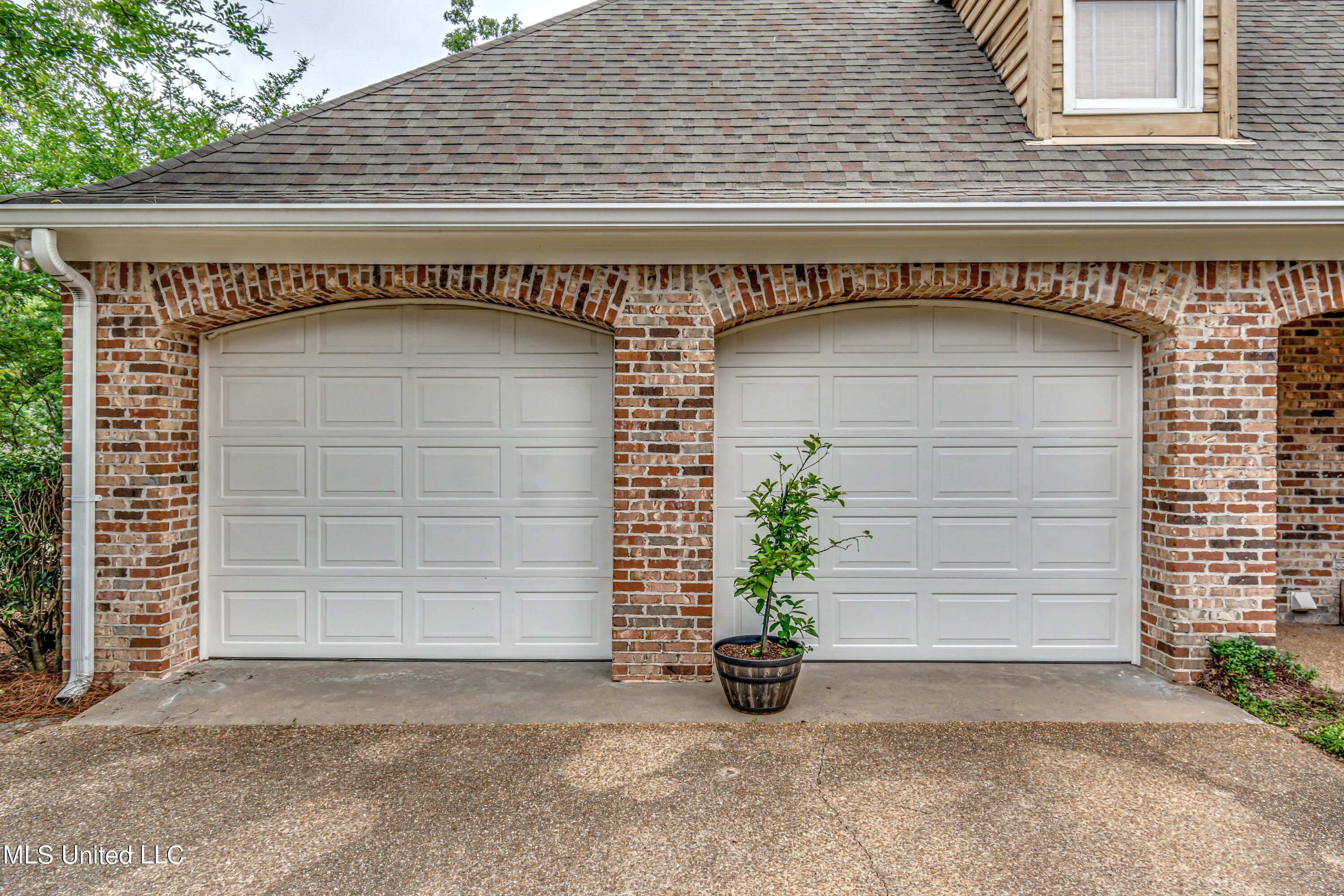 236 Oak Park Drive