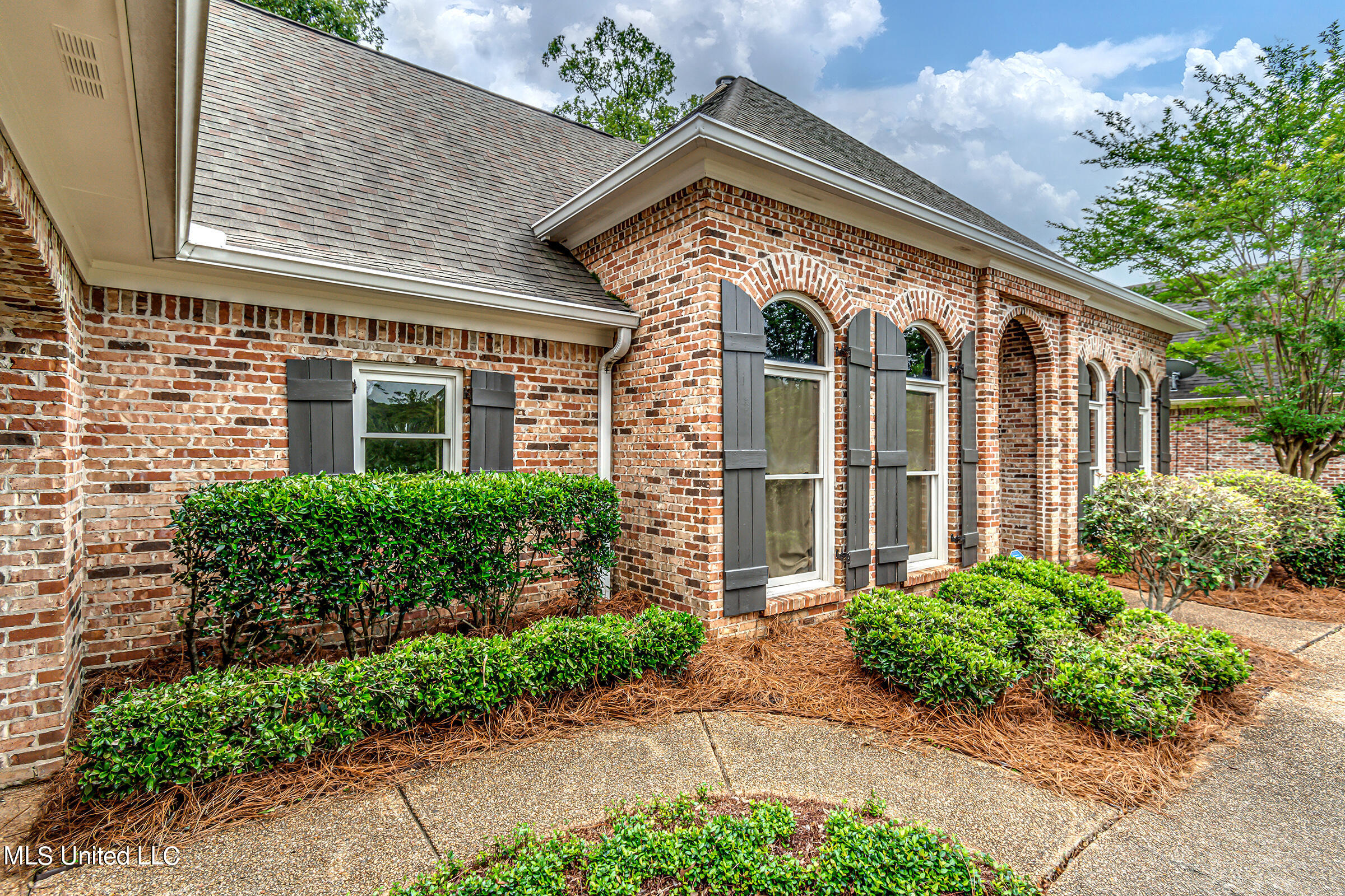 236 Oak Park Drive