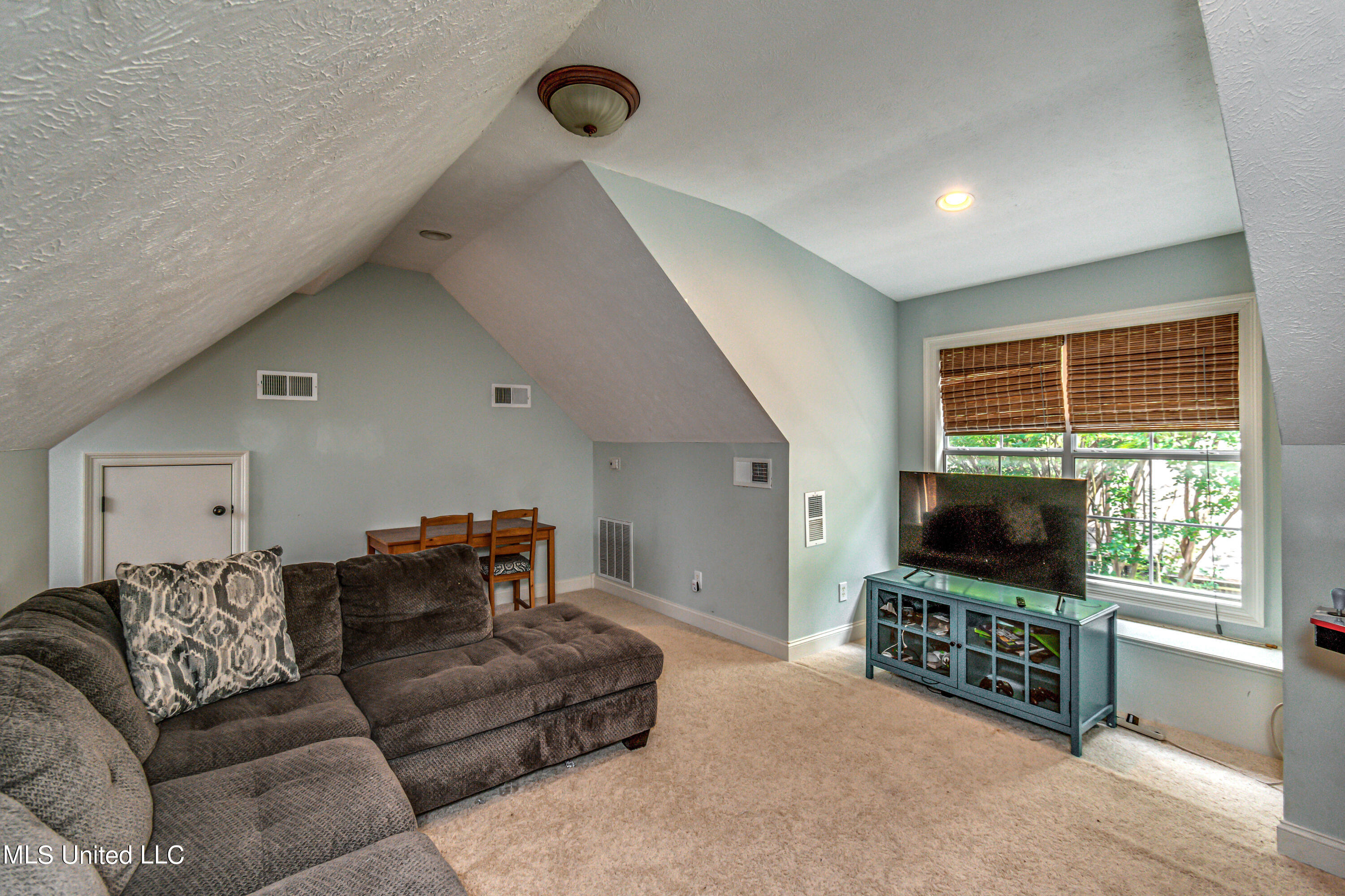 236 Oak Park Drive
