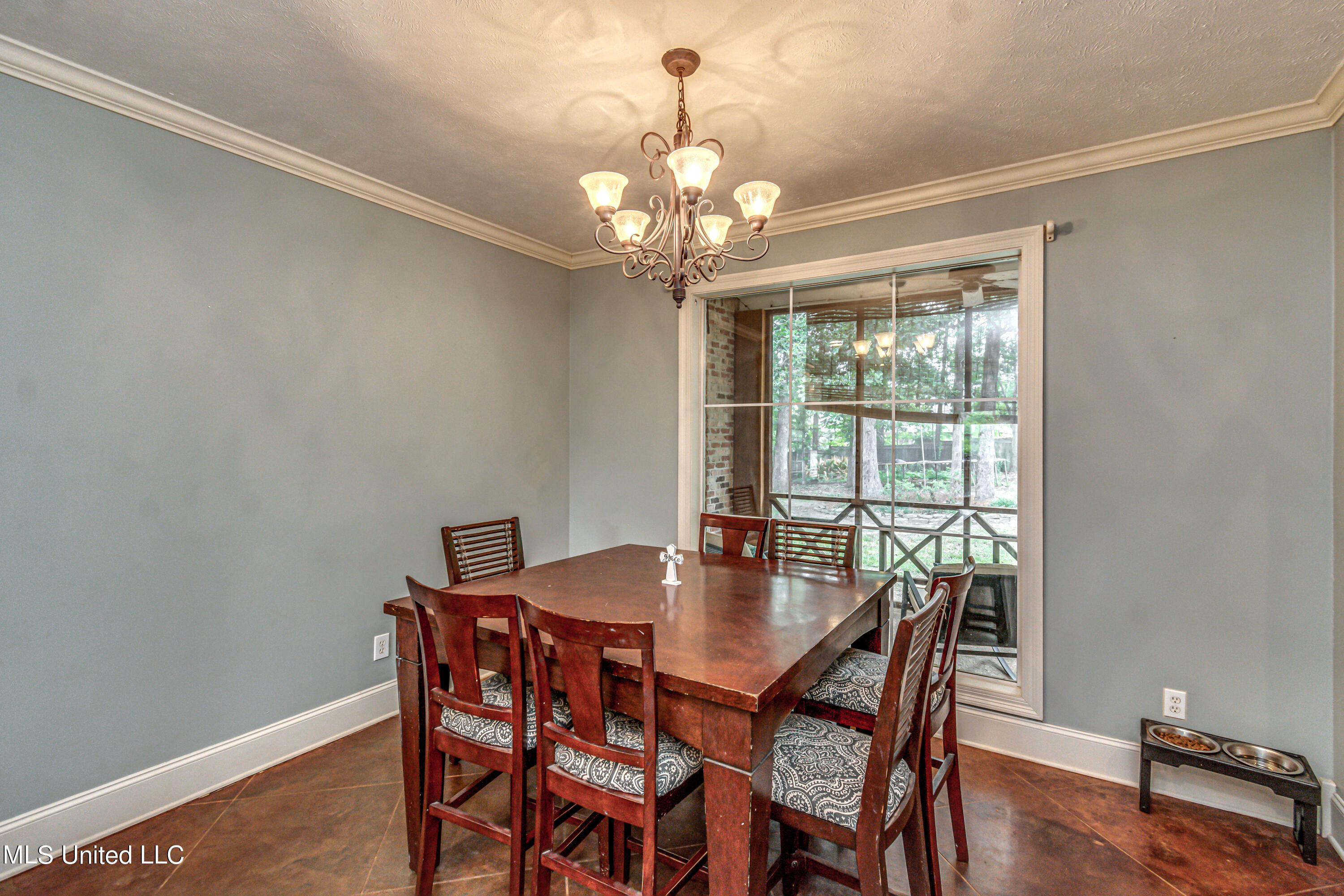 236 Oak Park Drive