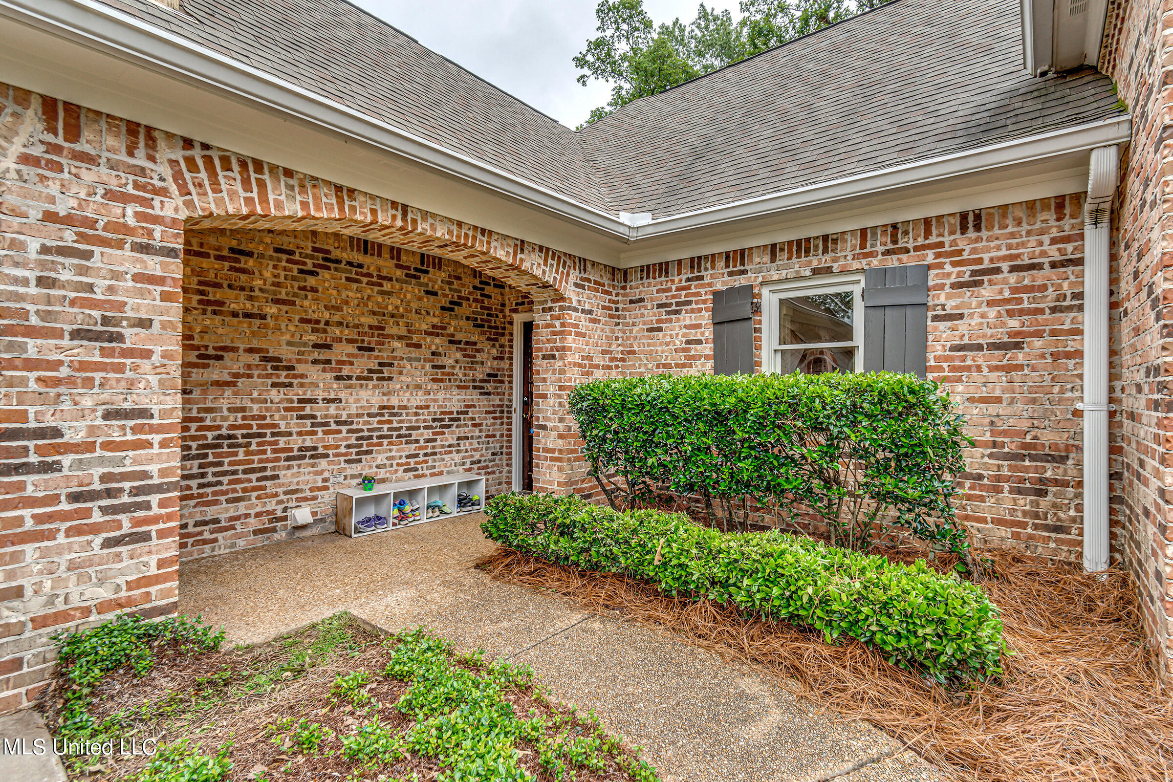 236 Oak Park Drive