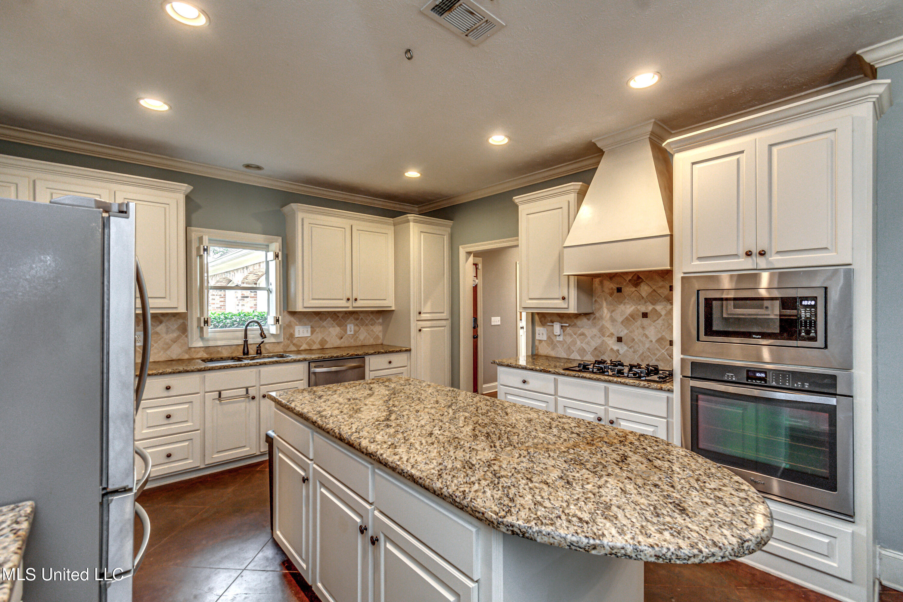 236 Oak Park Drive
