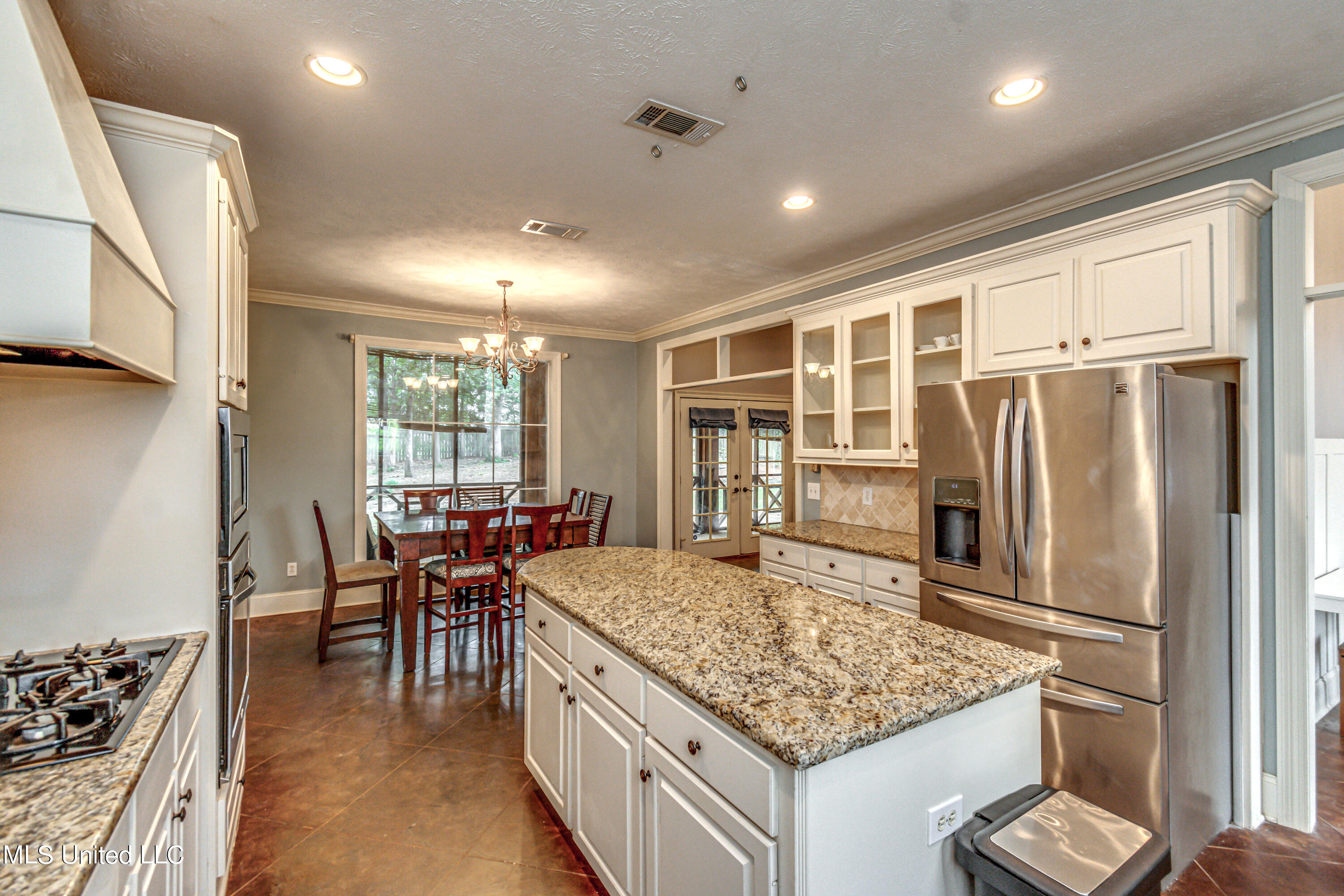 236 Oak Park Drive