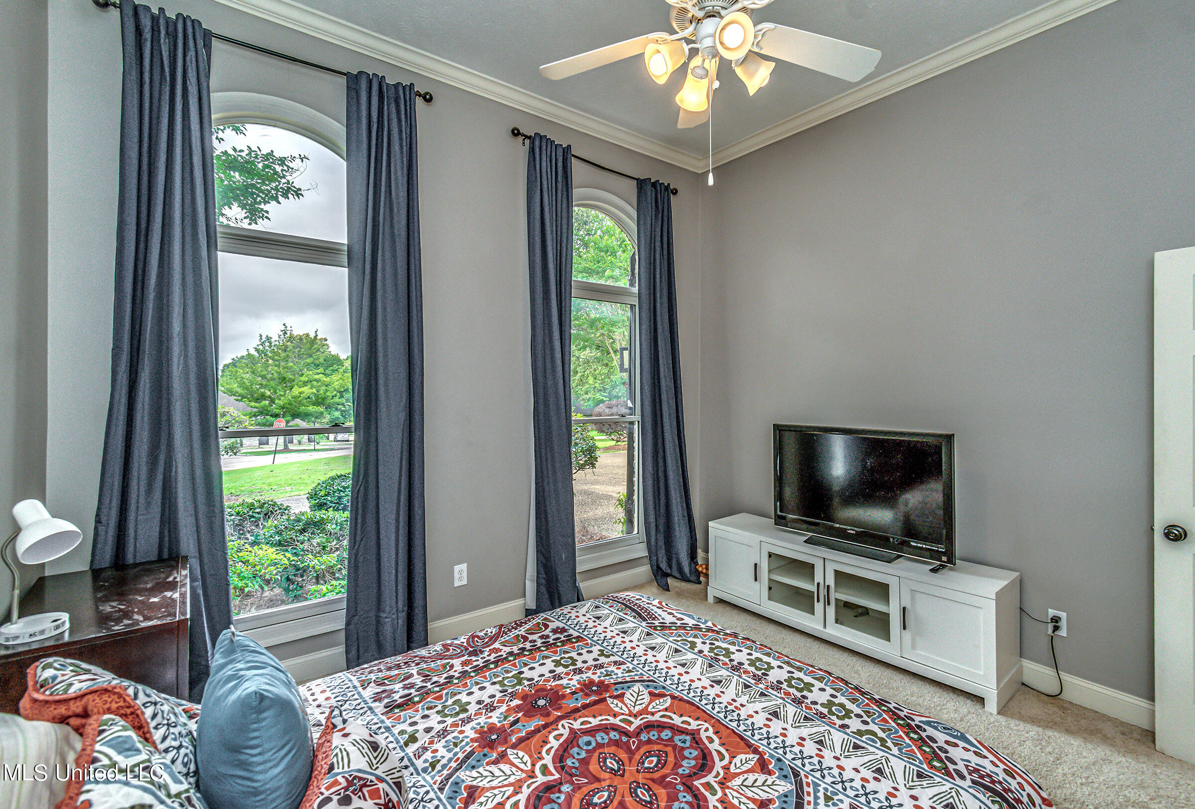 236 Oak Park Drive