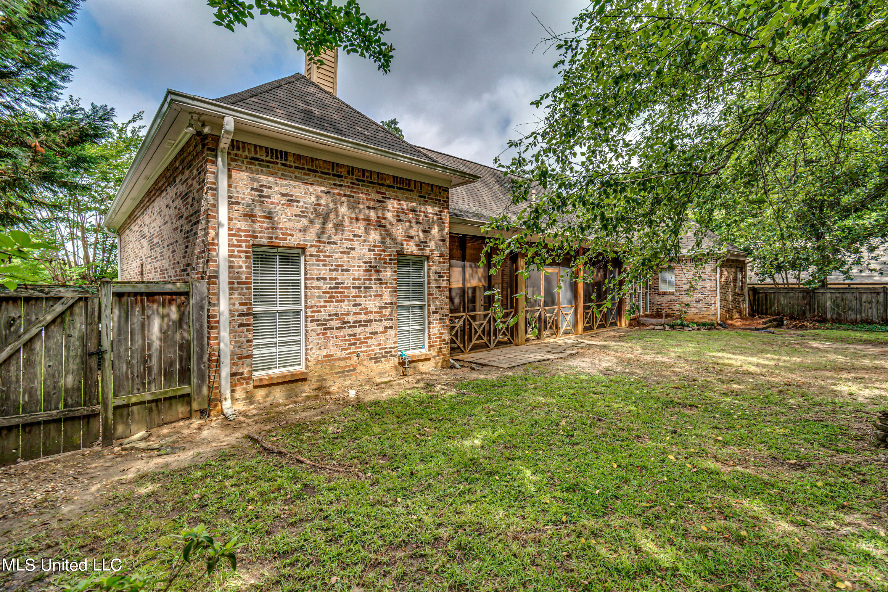 236 Oak Park Drive