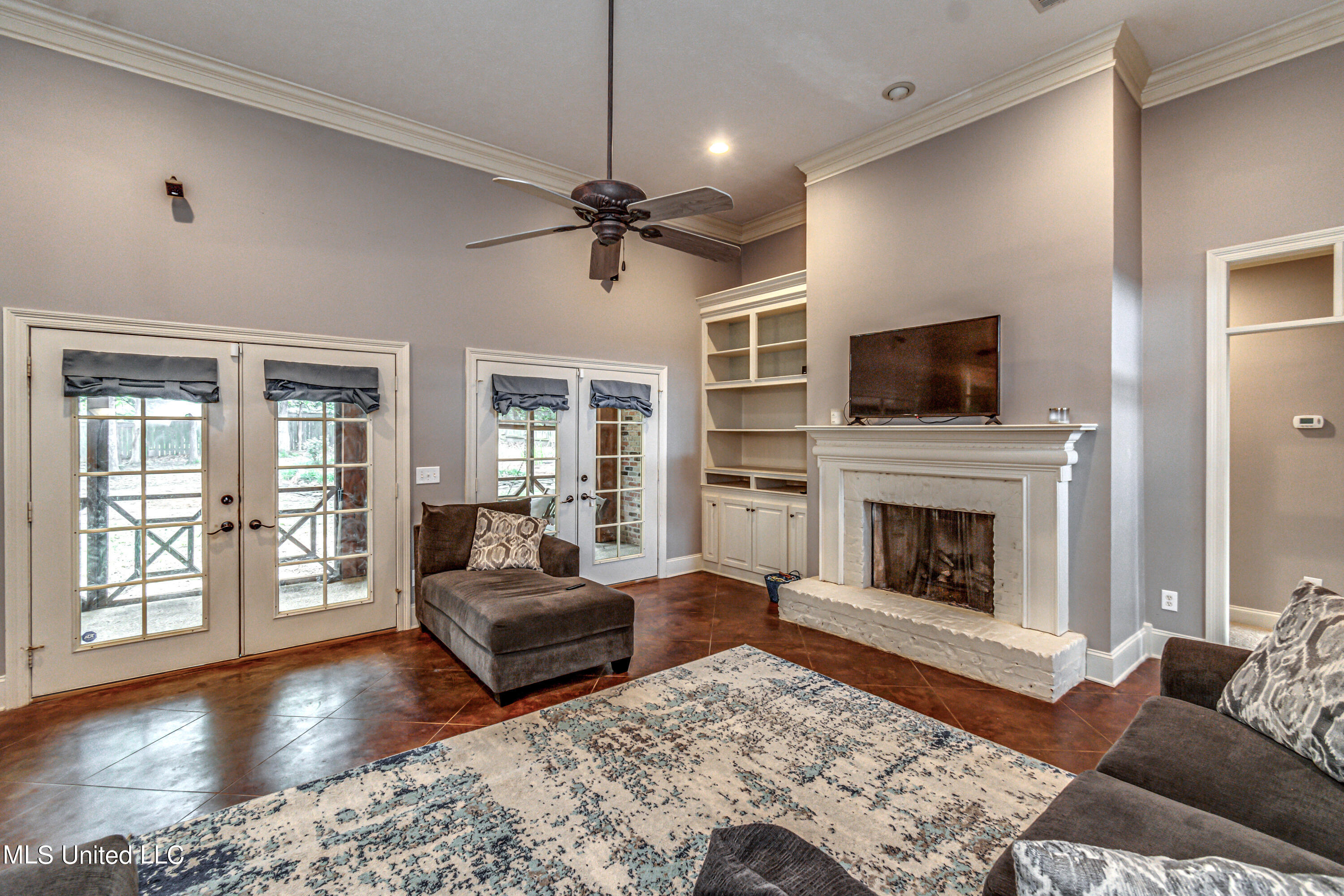 236 Oak Park Drive