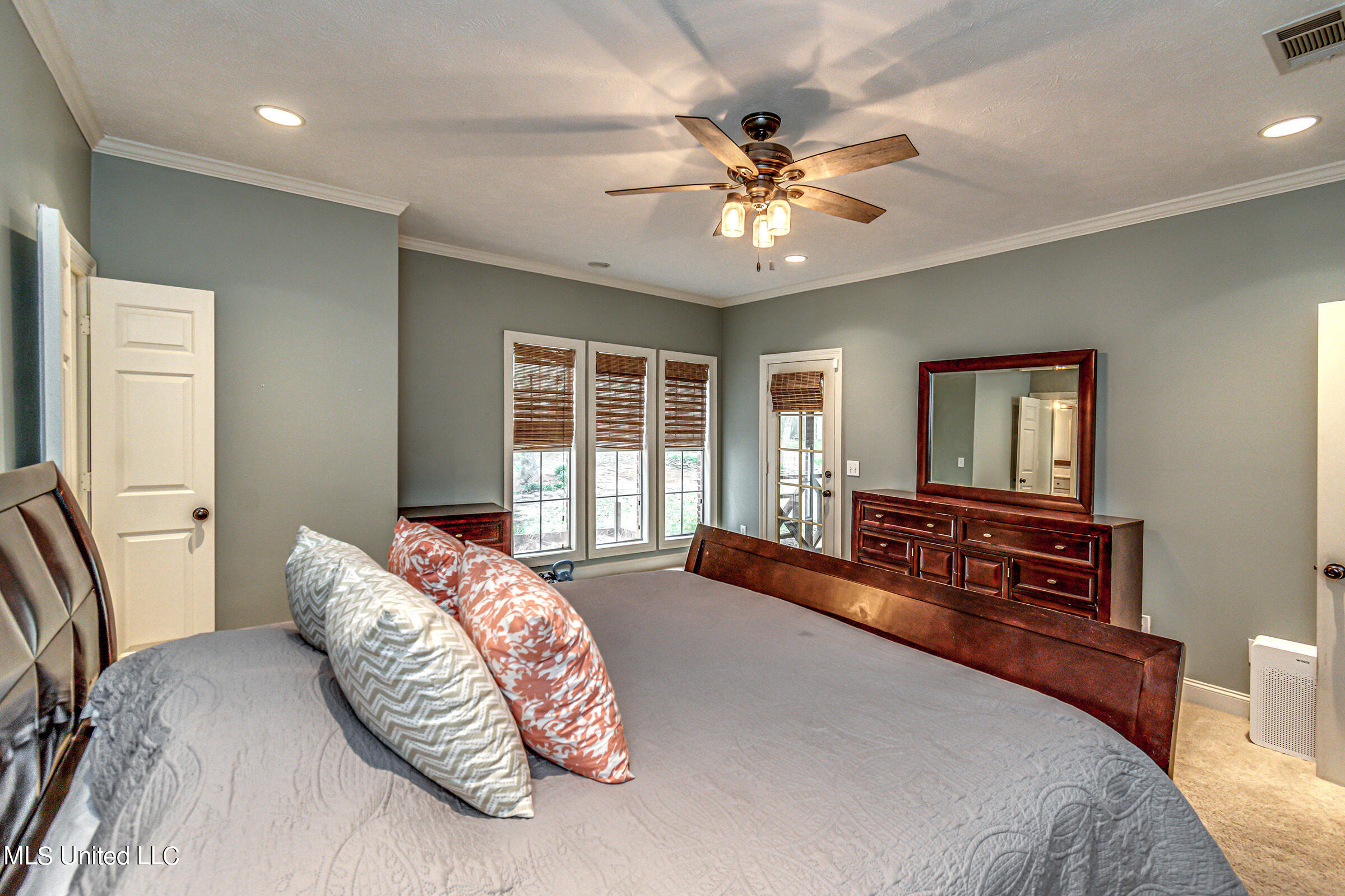 236 Oak Park Drive