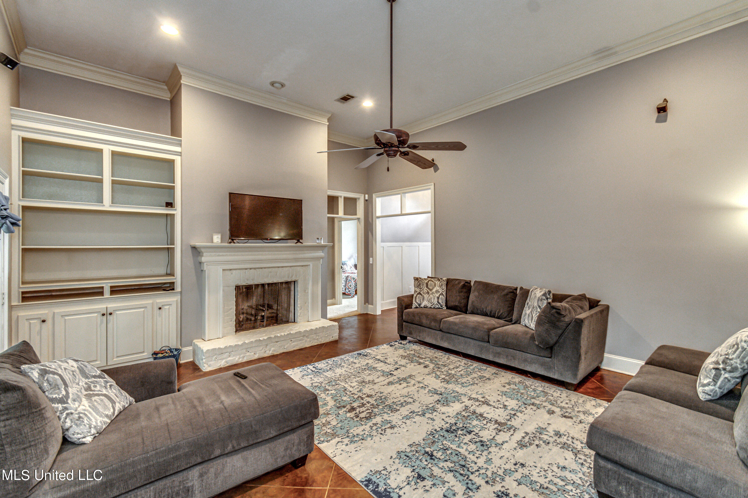 236 Oak Park Drive