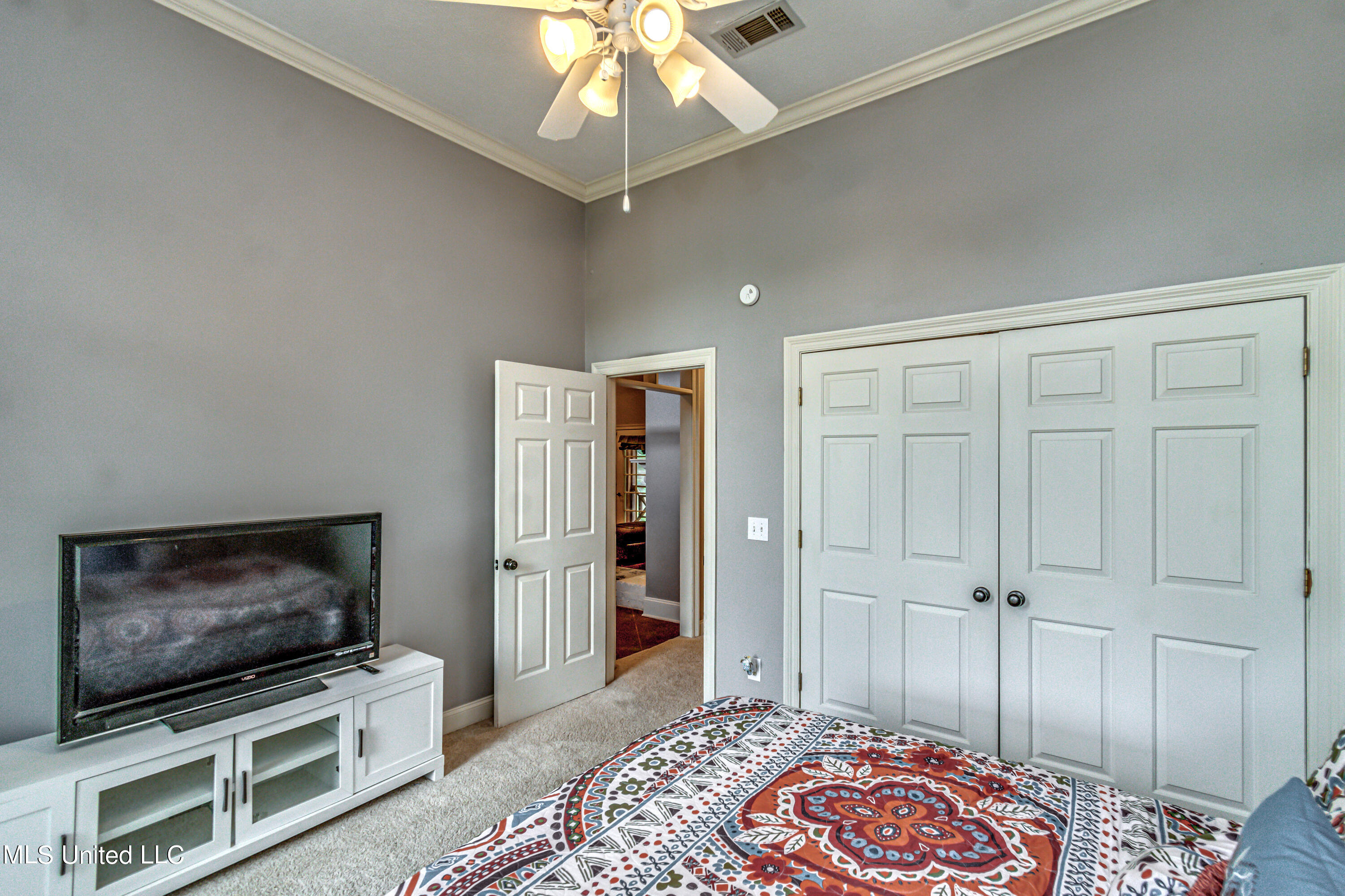 236 Oak Park Drive