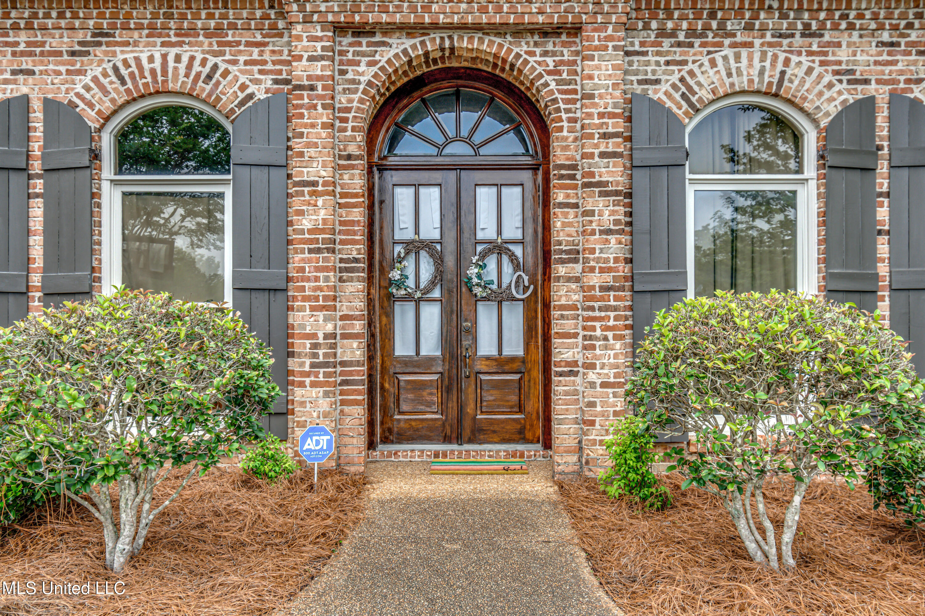236 Oak Park Drive