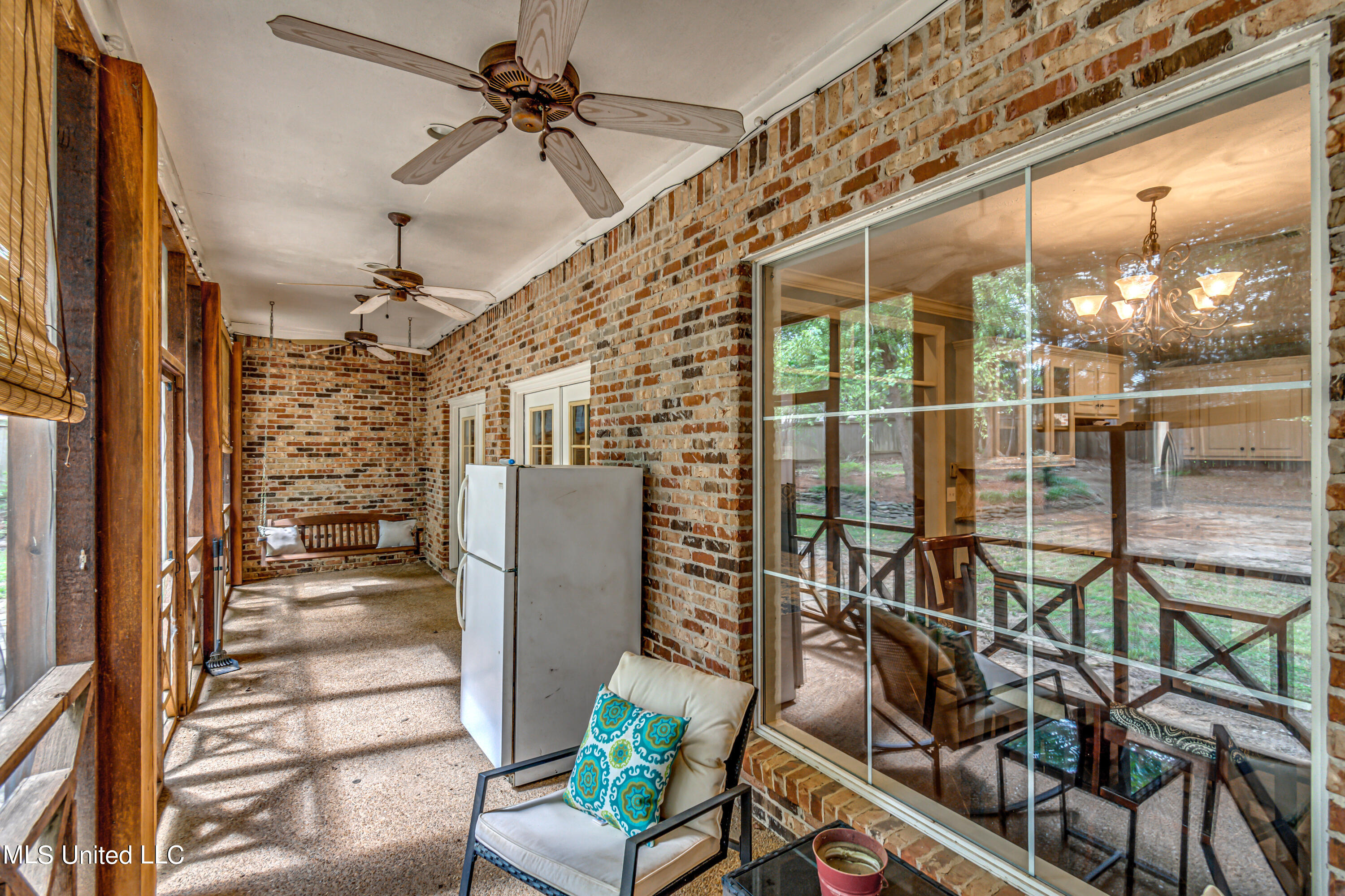 236 Oak Park Drive