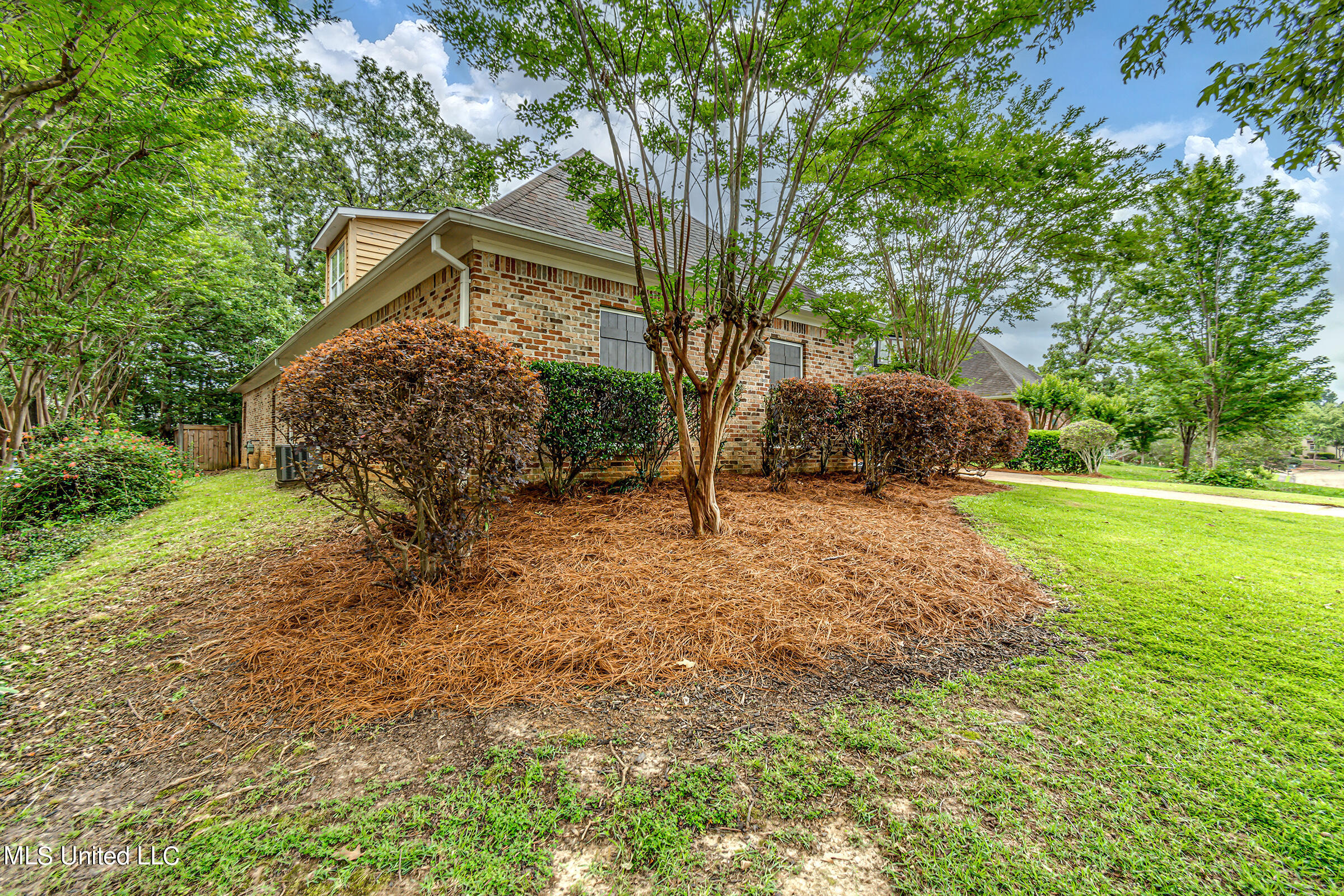 236 Oak Park Drive