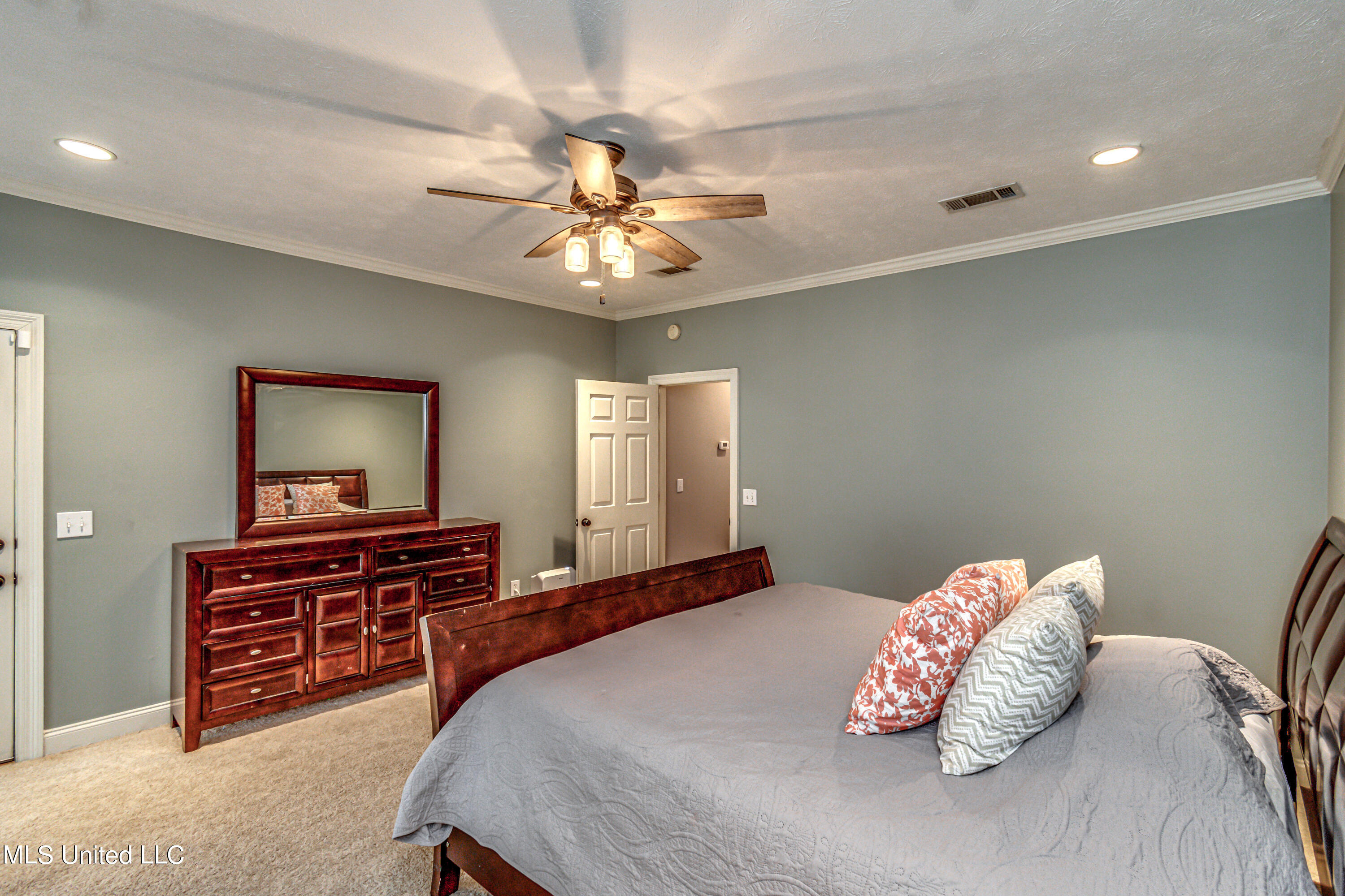 236 Oak Park Drive