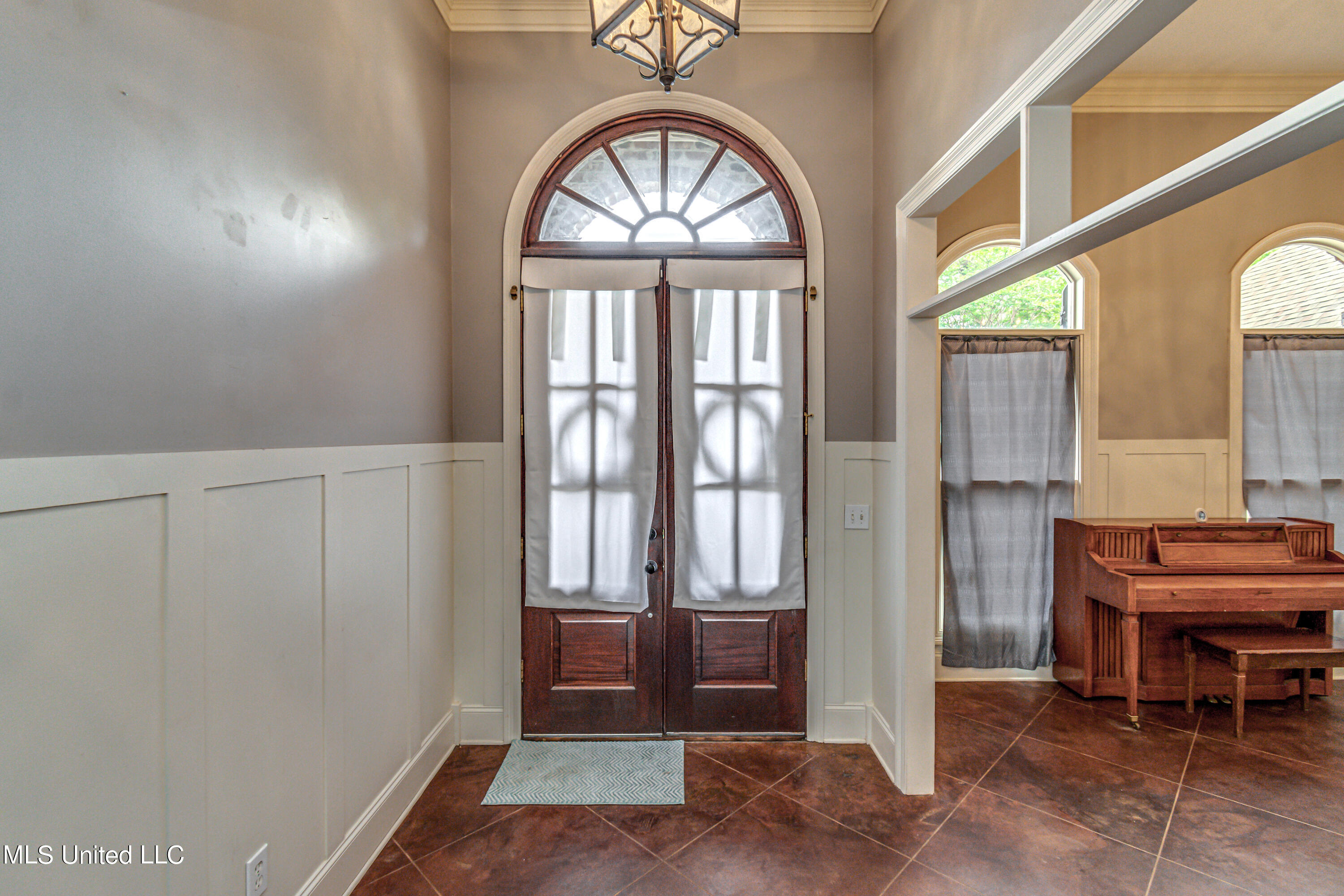 236 Oak Park Drive