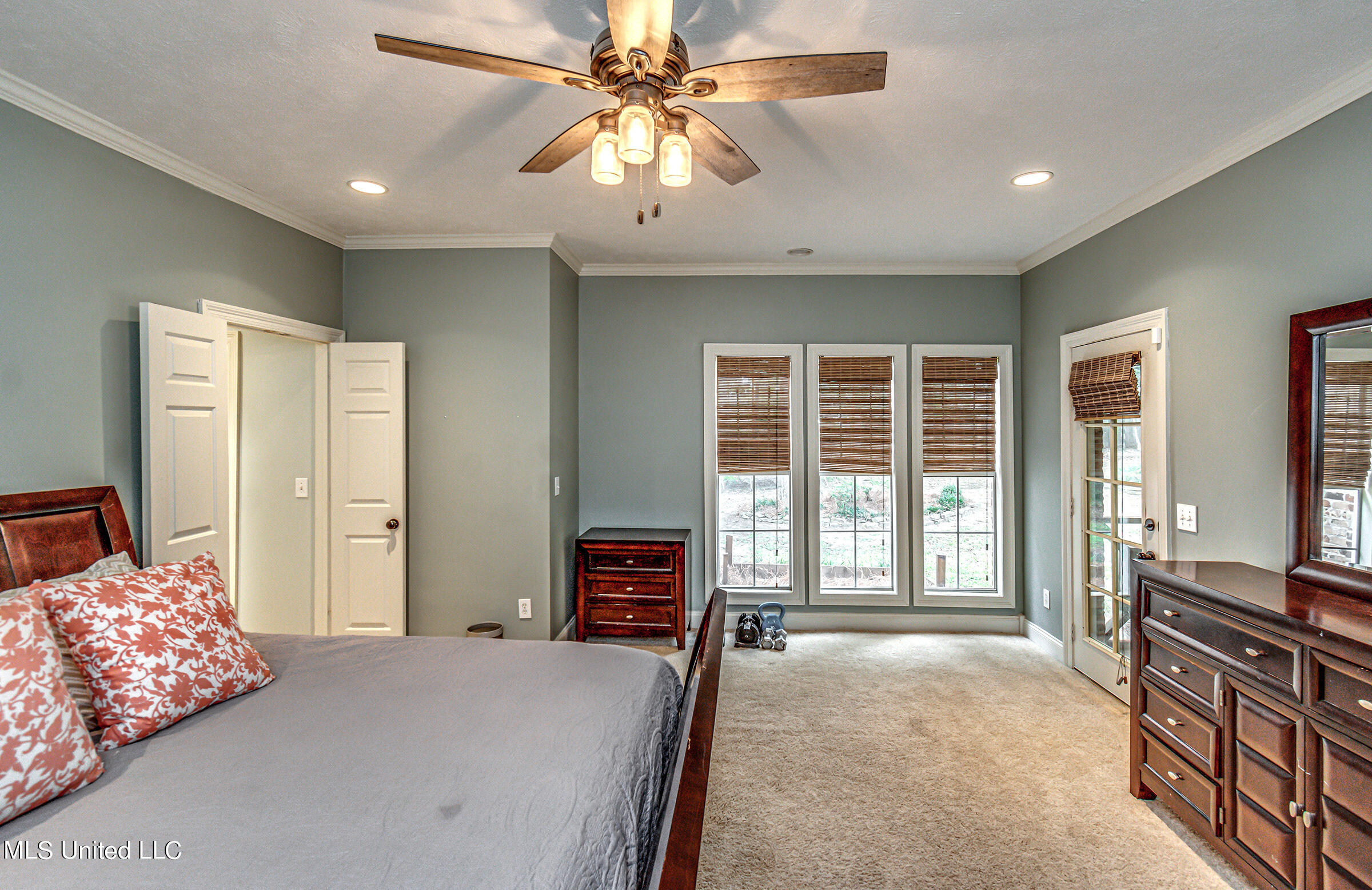 236 Oak Park Drive