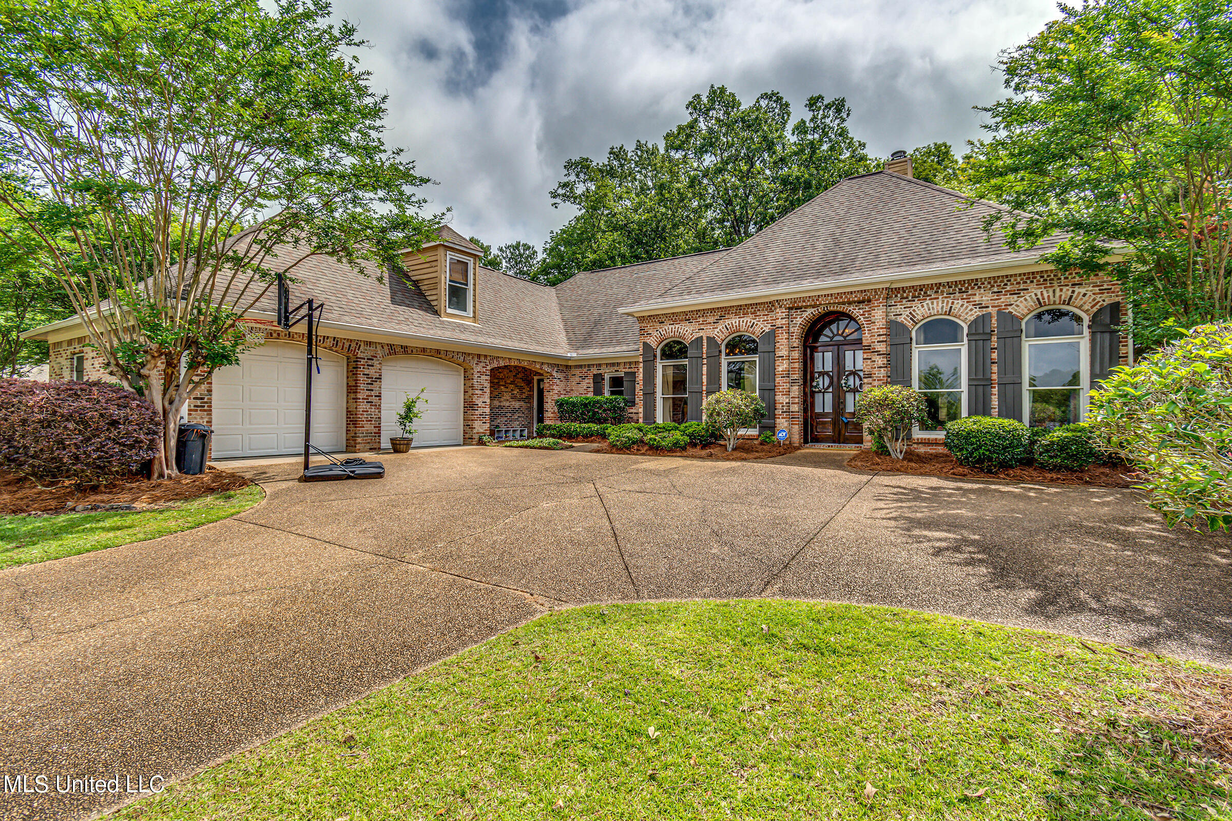 236 Oak Park Drive