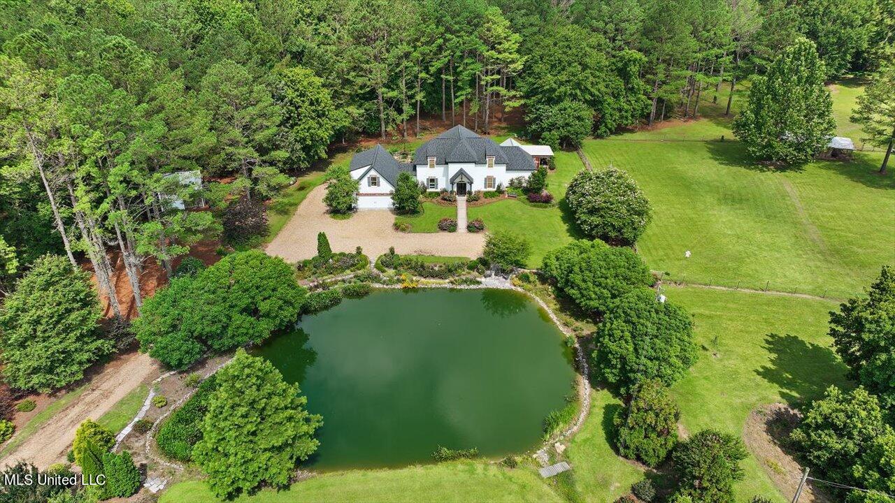 438 Stokes Road