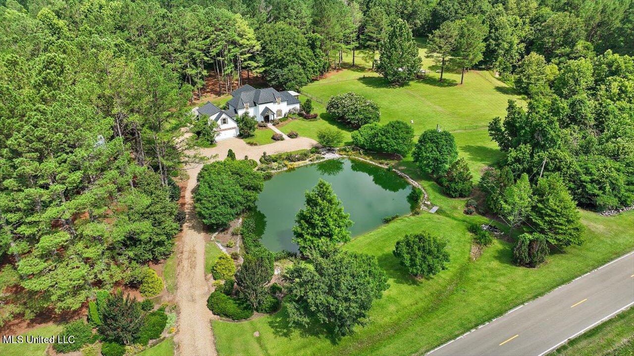 438 Stokes Road