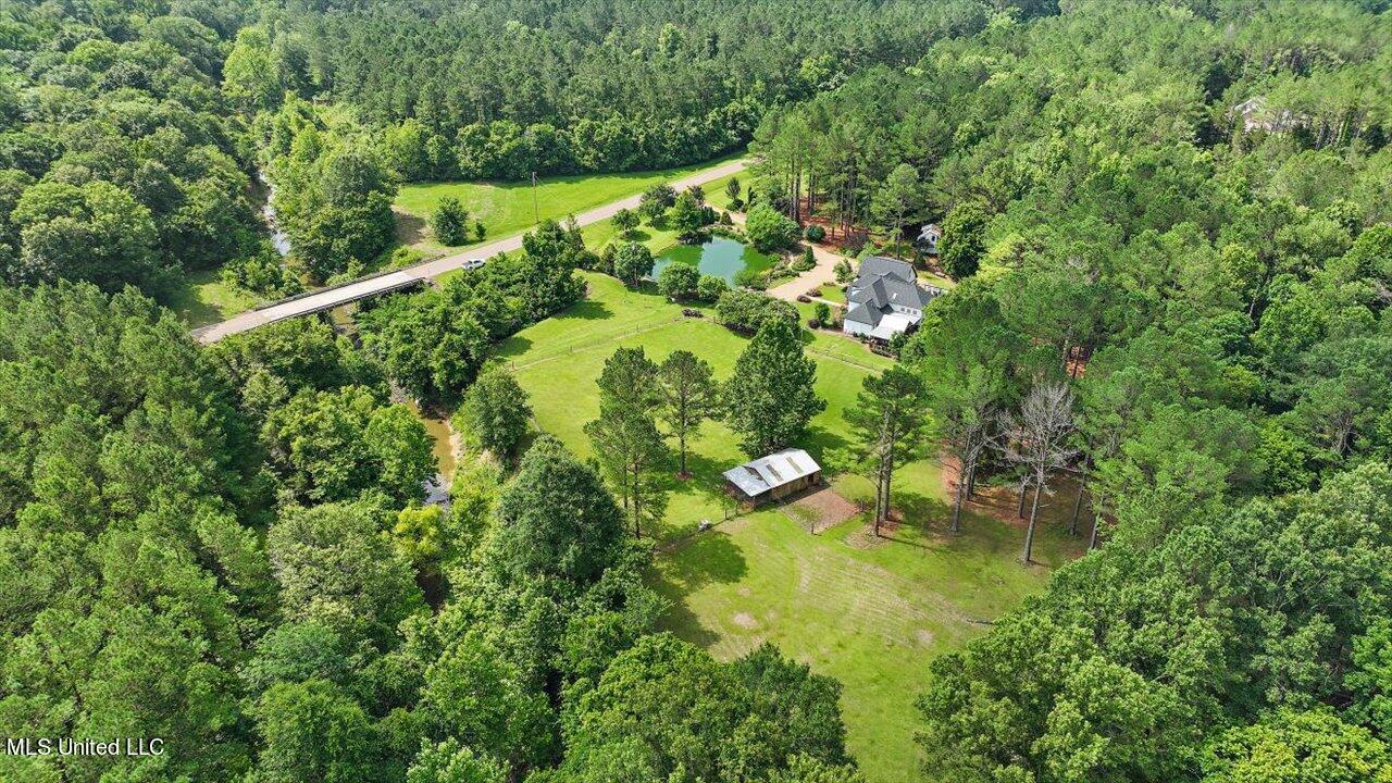 438 Stokes Road