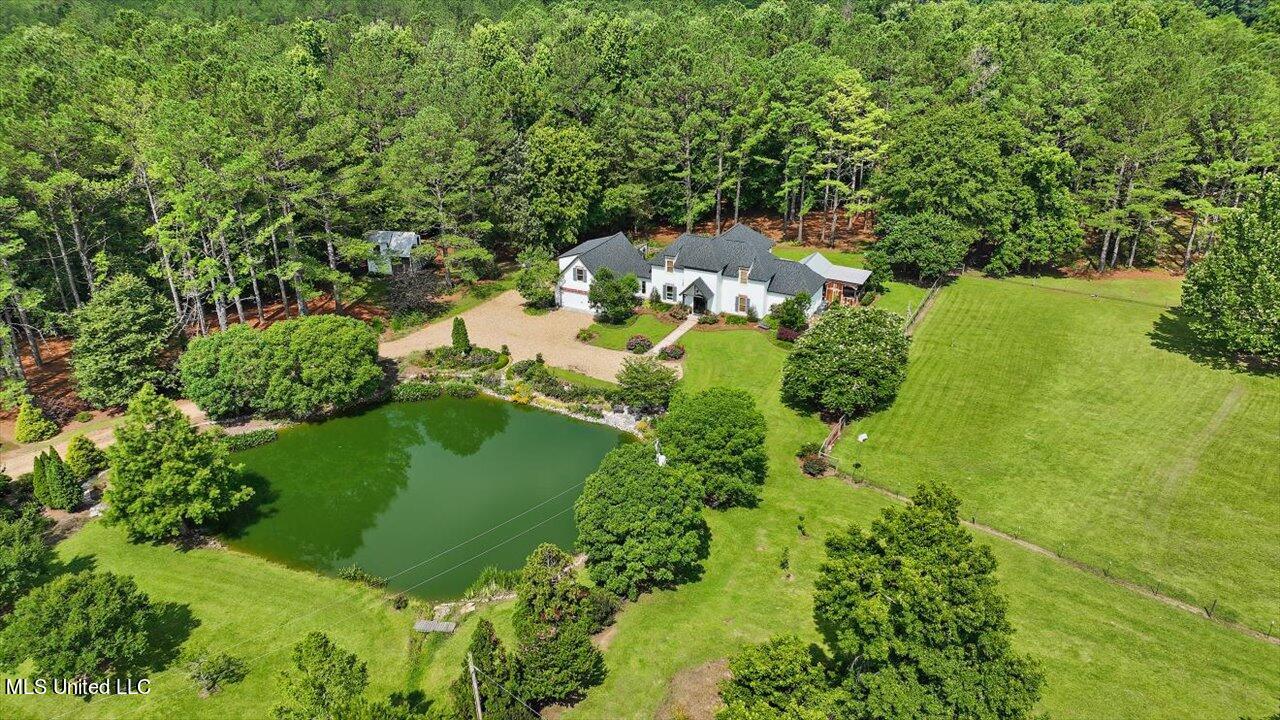 438 Stokes Road