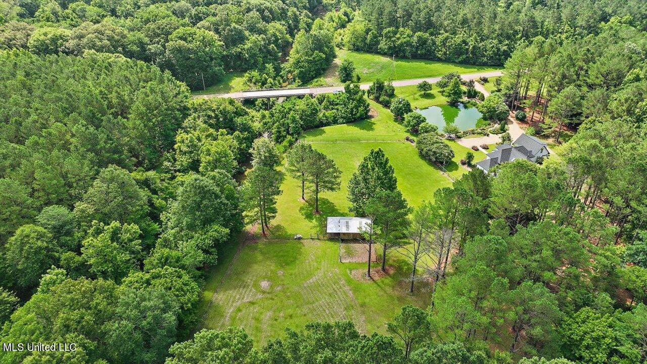 438 Stokes Road