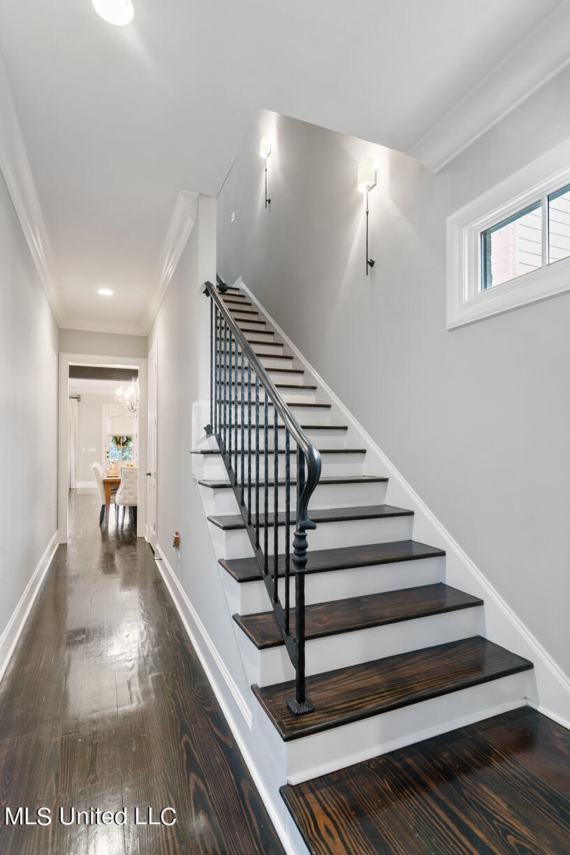 171 Harper Street