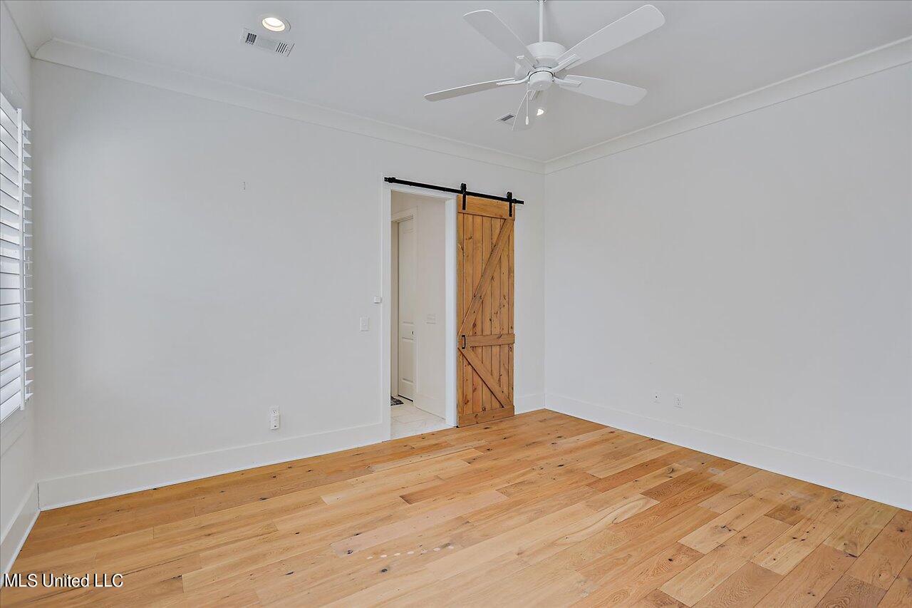 118 First Colony Boulevard