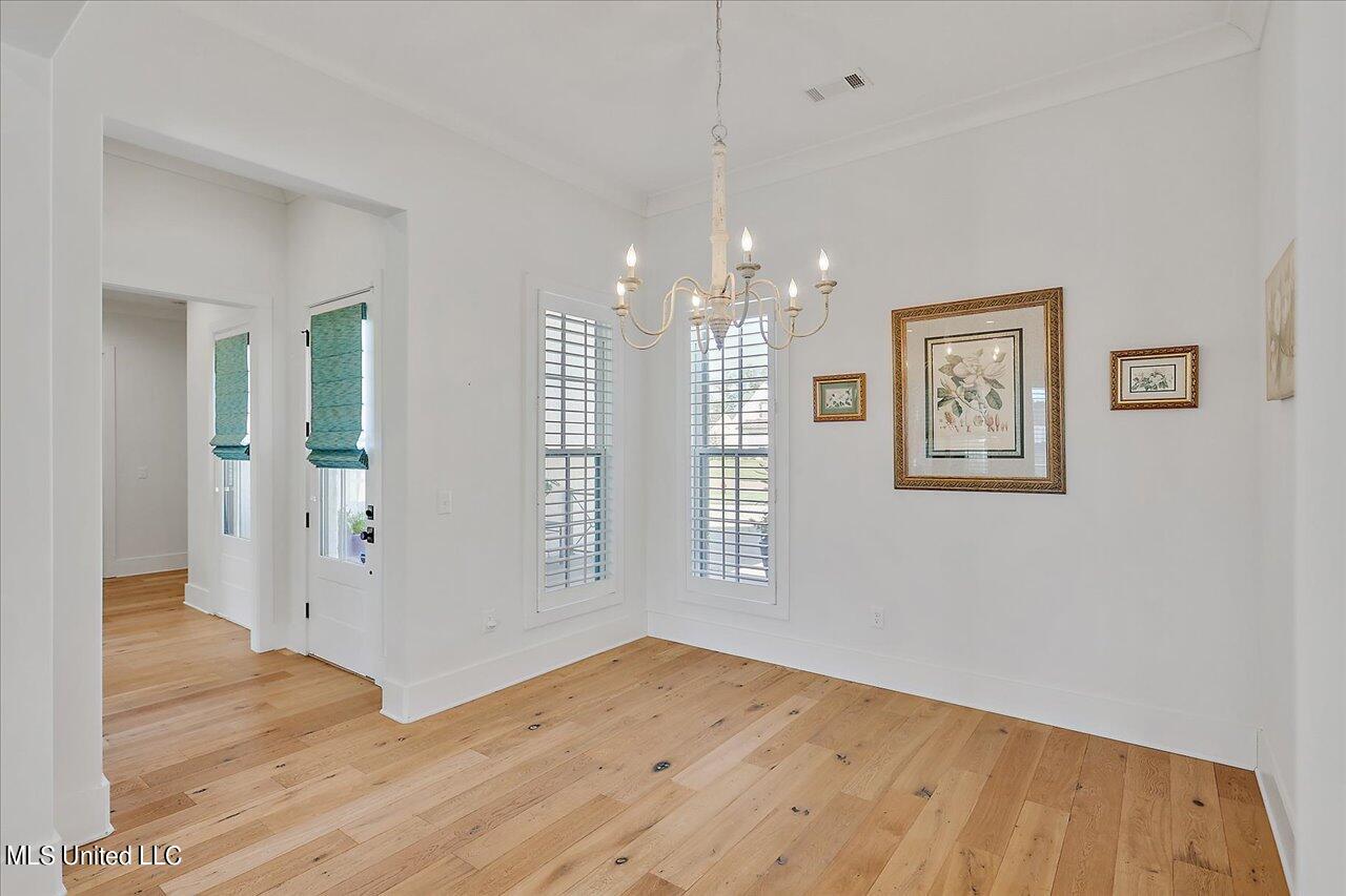 118 First Colony Boulevard