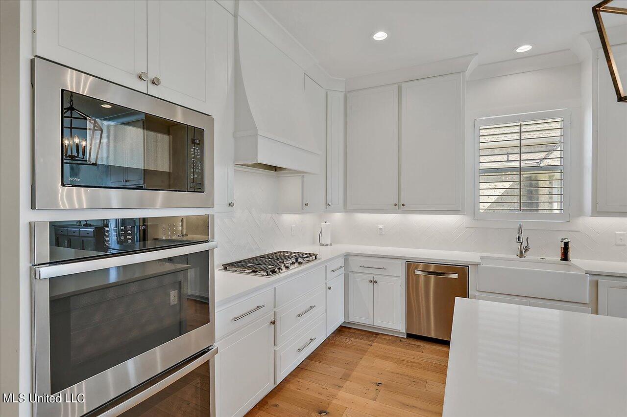 118 First Colony Boulevard